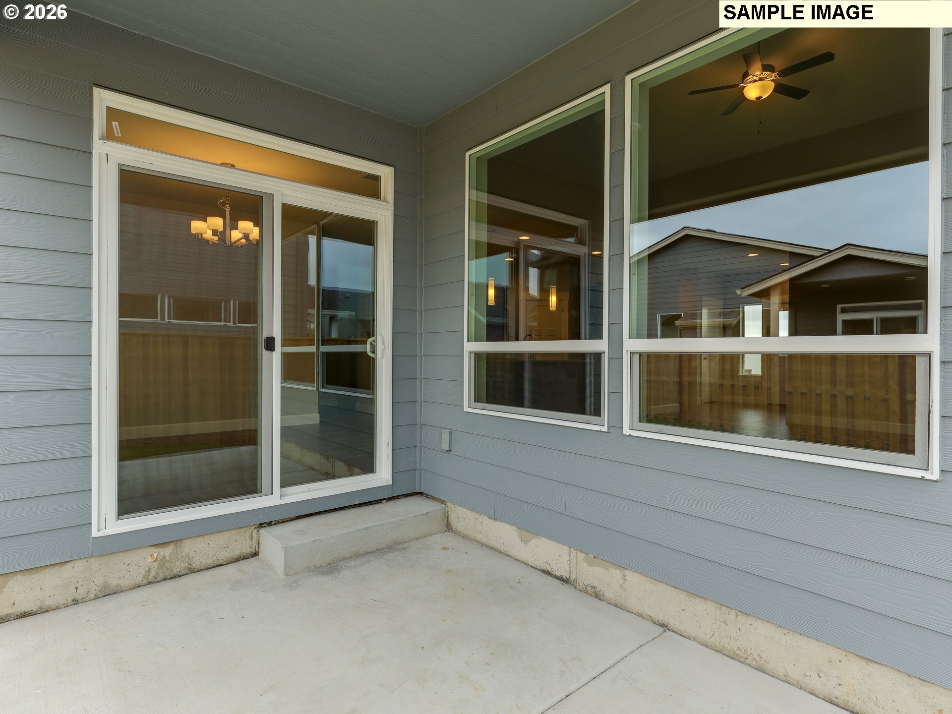 2016 E Badger Way 5 Property Photo 27