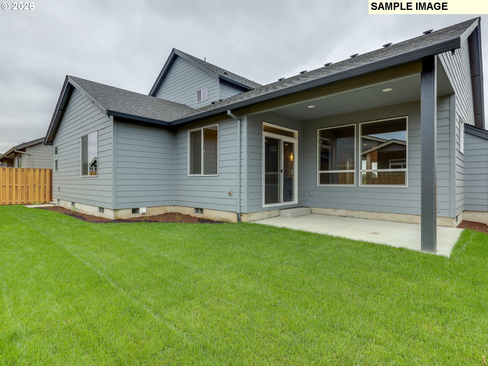 2016 E Badger Way 5 Property Photo 28