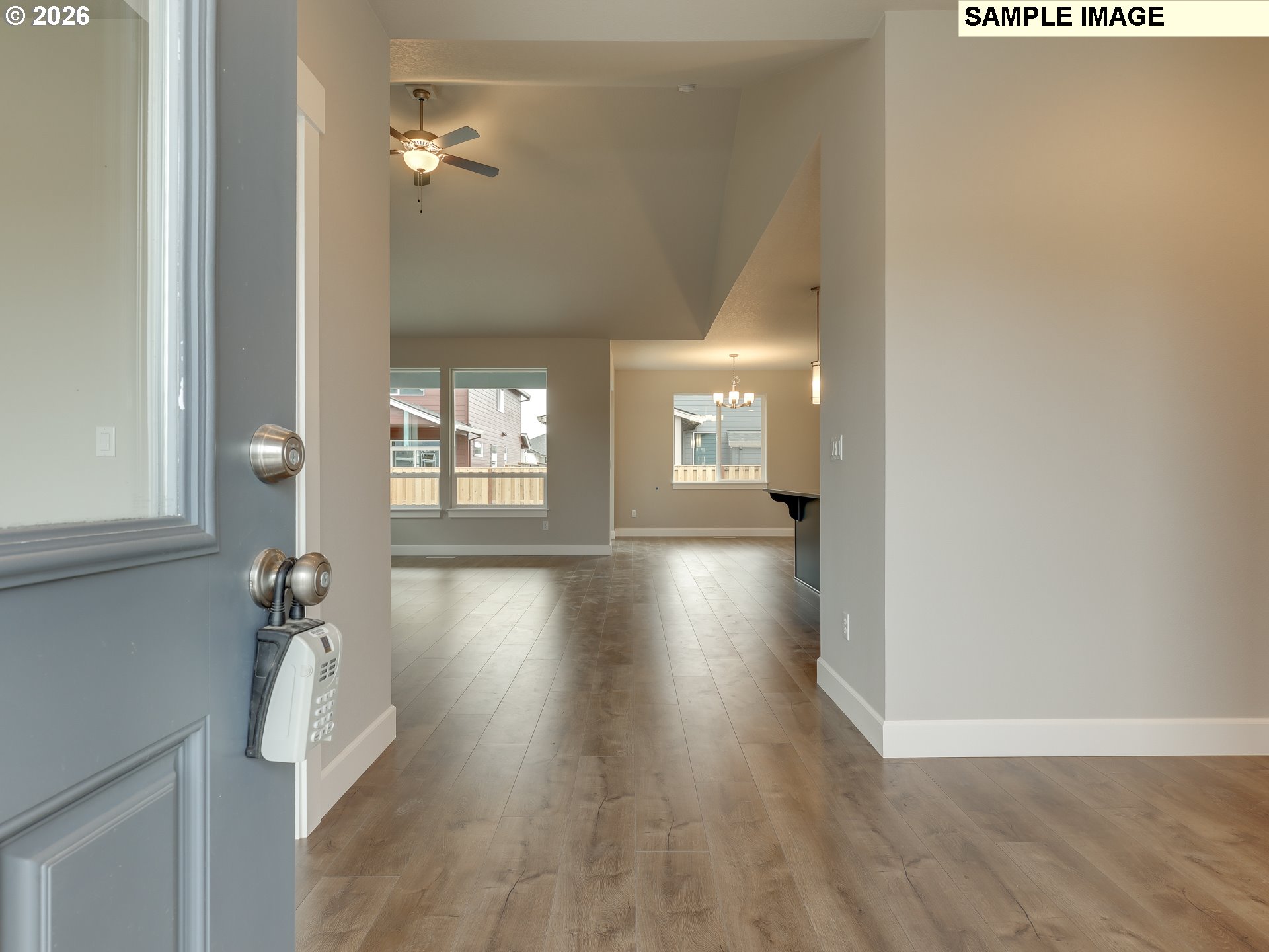 2016 E Badger Way 5 Property Photo 29