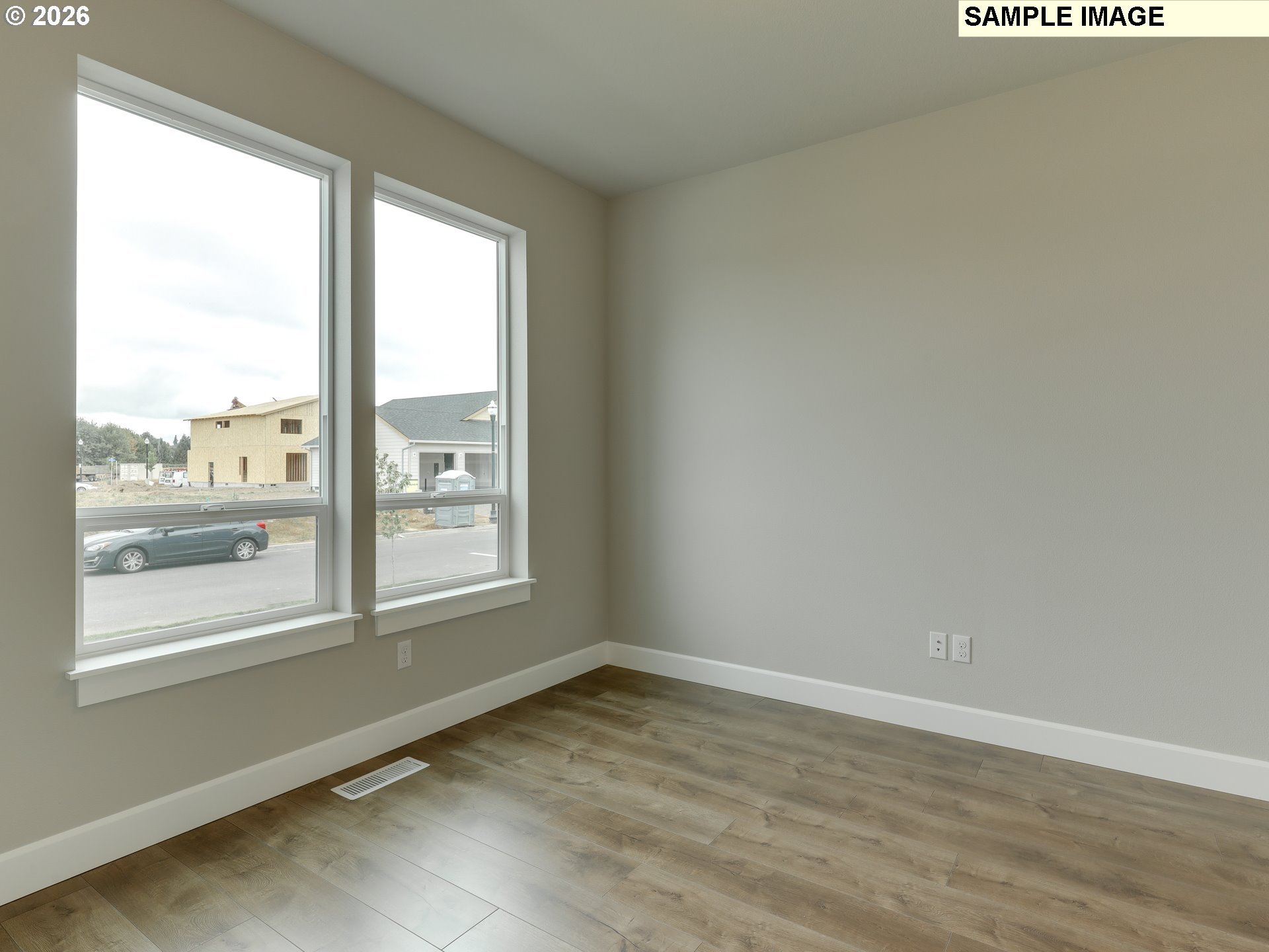 2016 E Badger Way 5 Property Photo 30