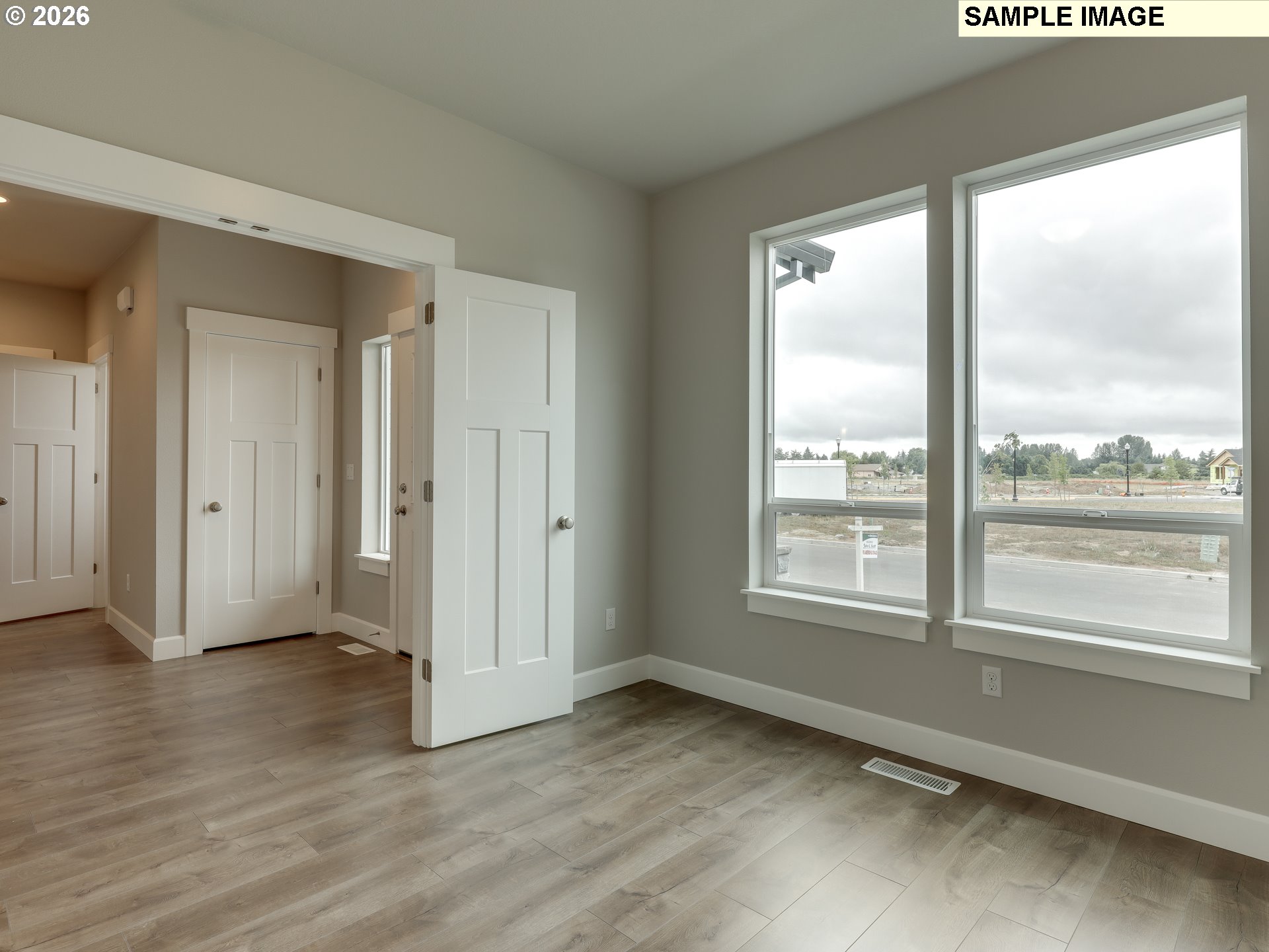 2016 E Badger Way 5 Property Photo 31