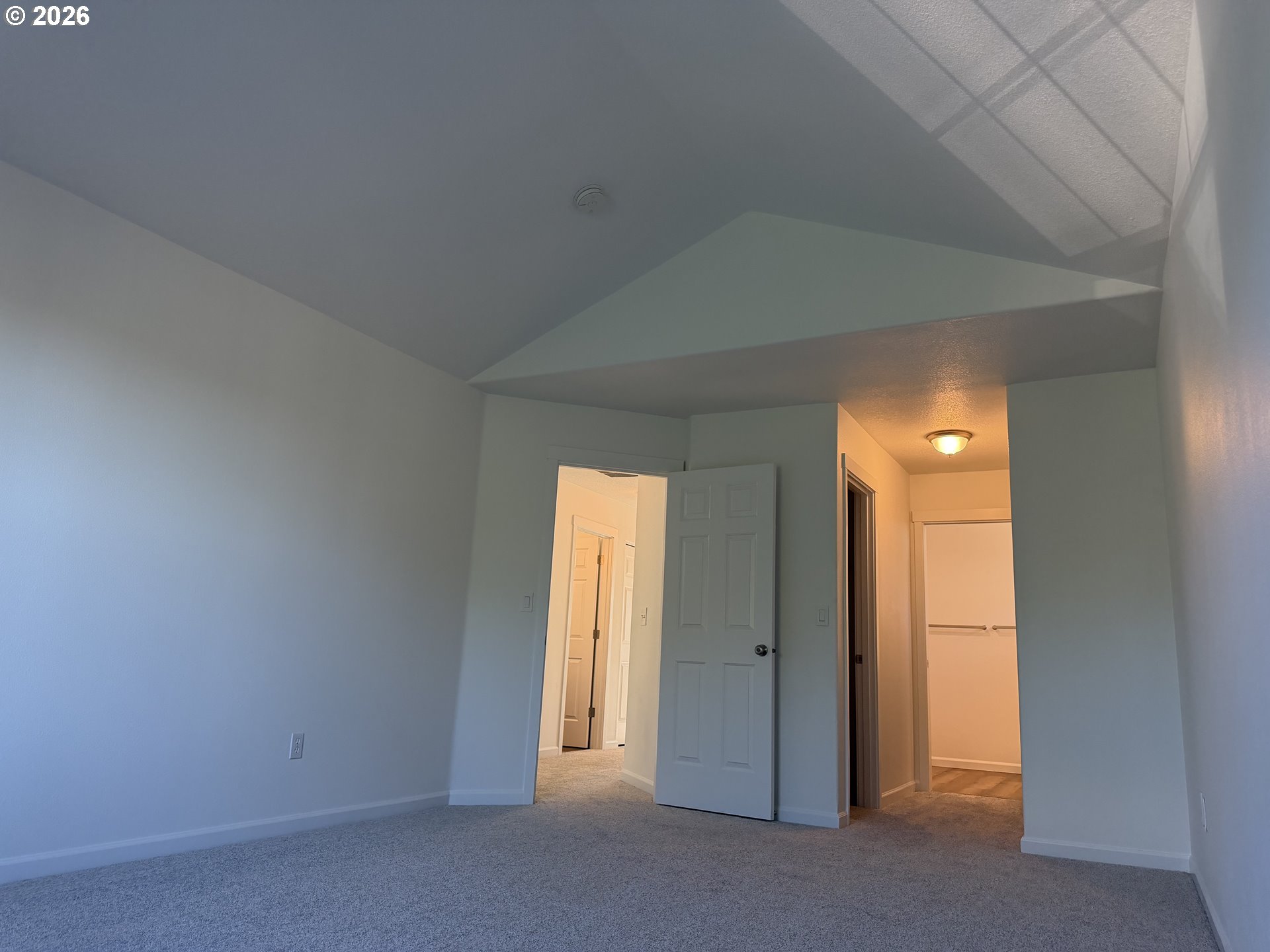 1663 Ne 103rd Ave Property Photo 16