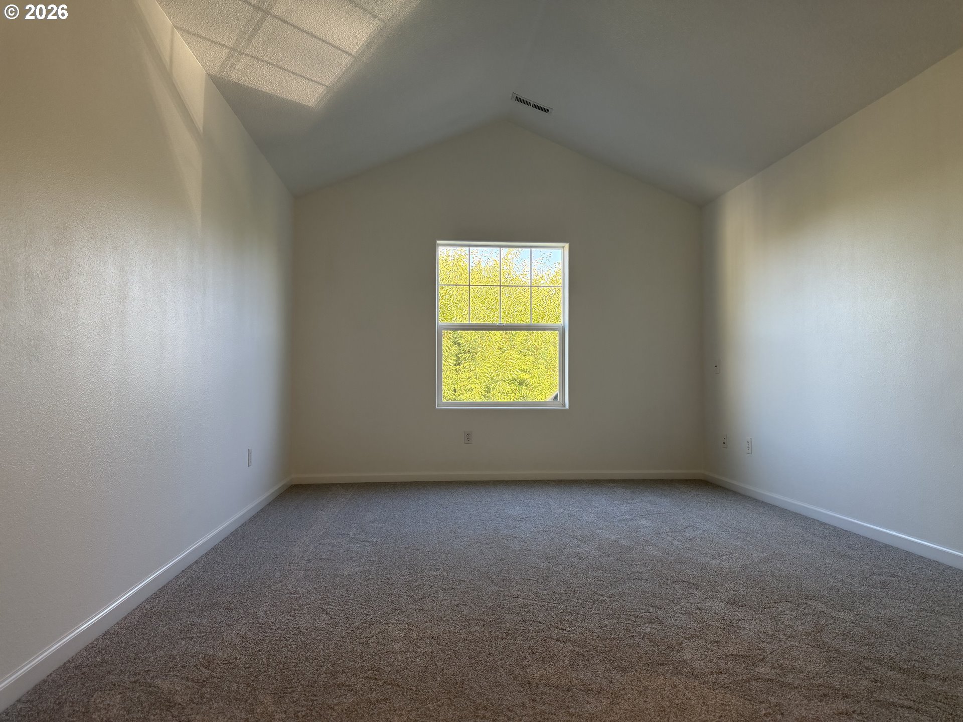 1663 Ne 103rd Ave Property Photo 17