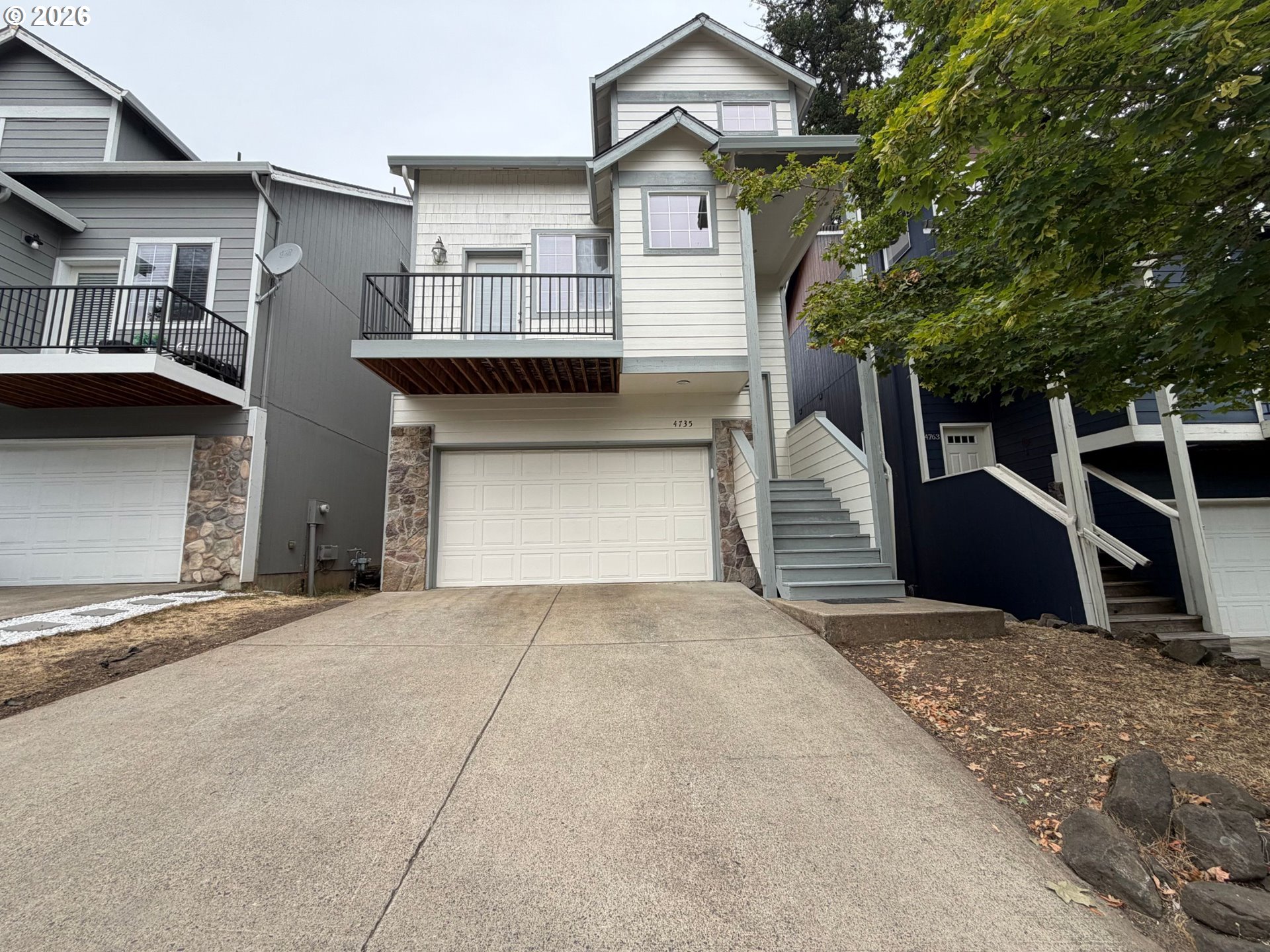 4735 Se Paladin Ln Property Photo 1