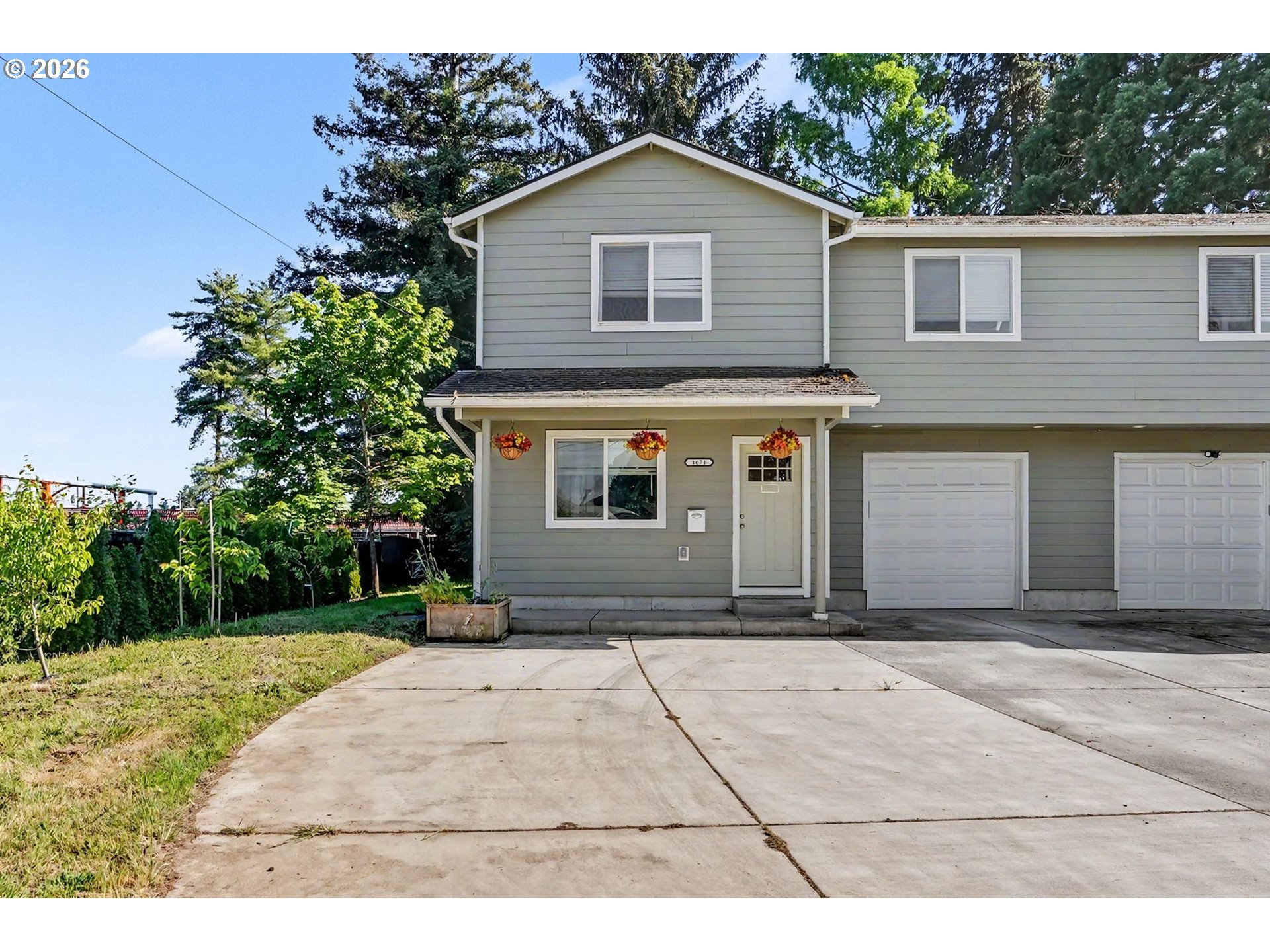 1671 Cooper St Property Photo 1