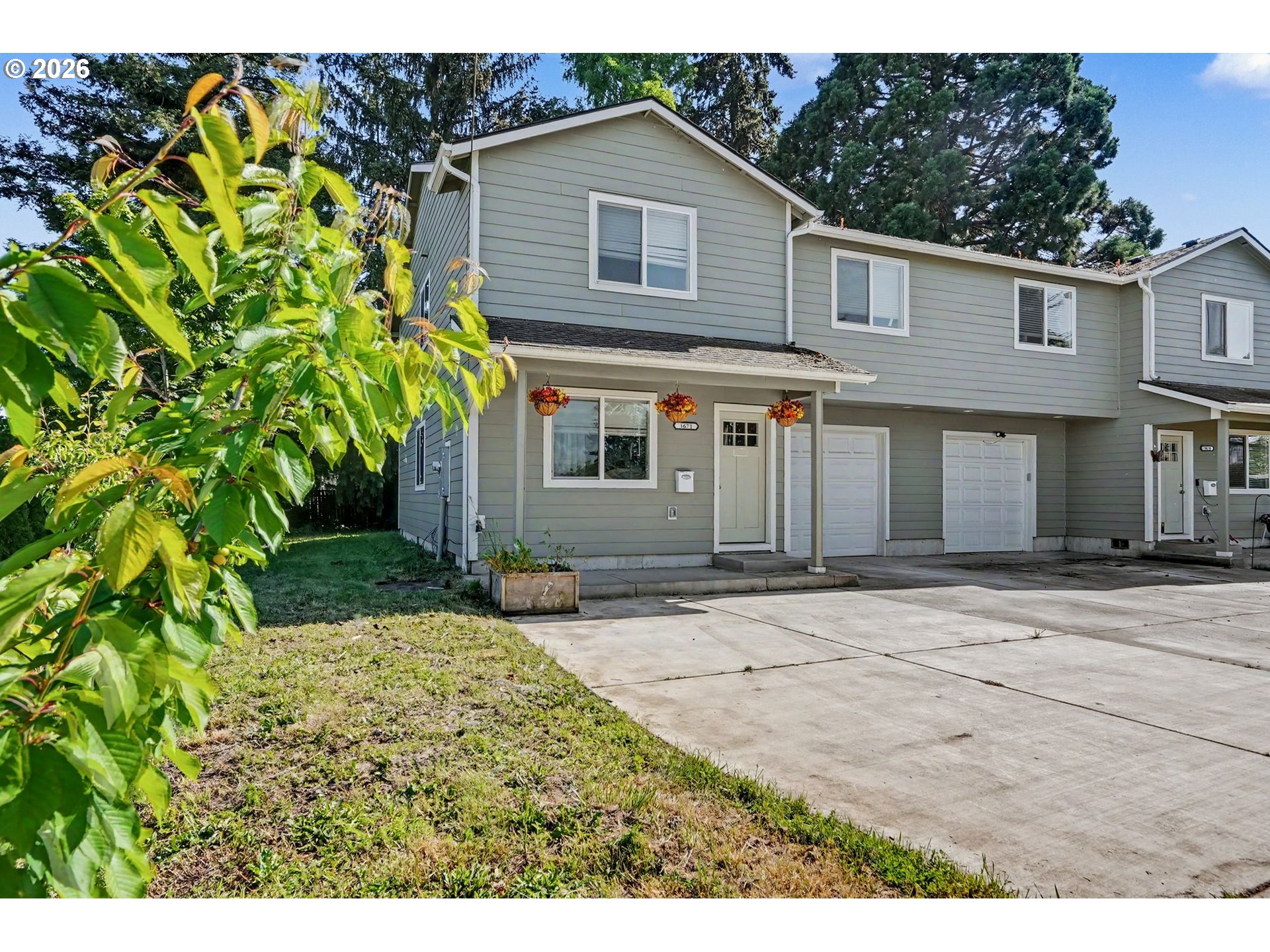 1671 Cooper St Property Photo 3