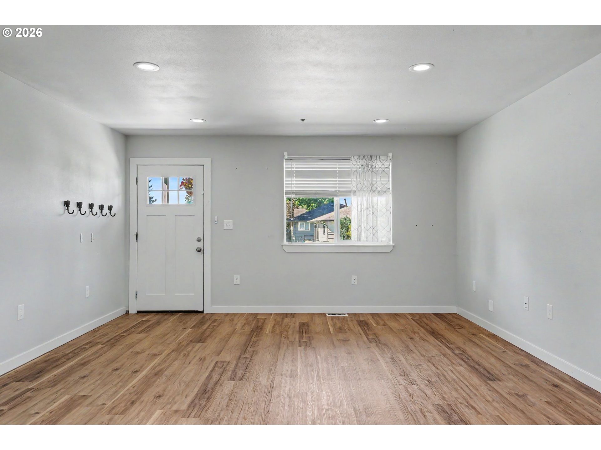 1671 Cooper St Property Photo 5