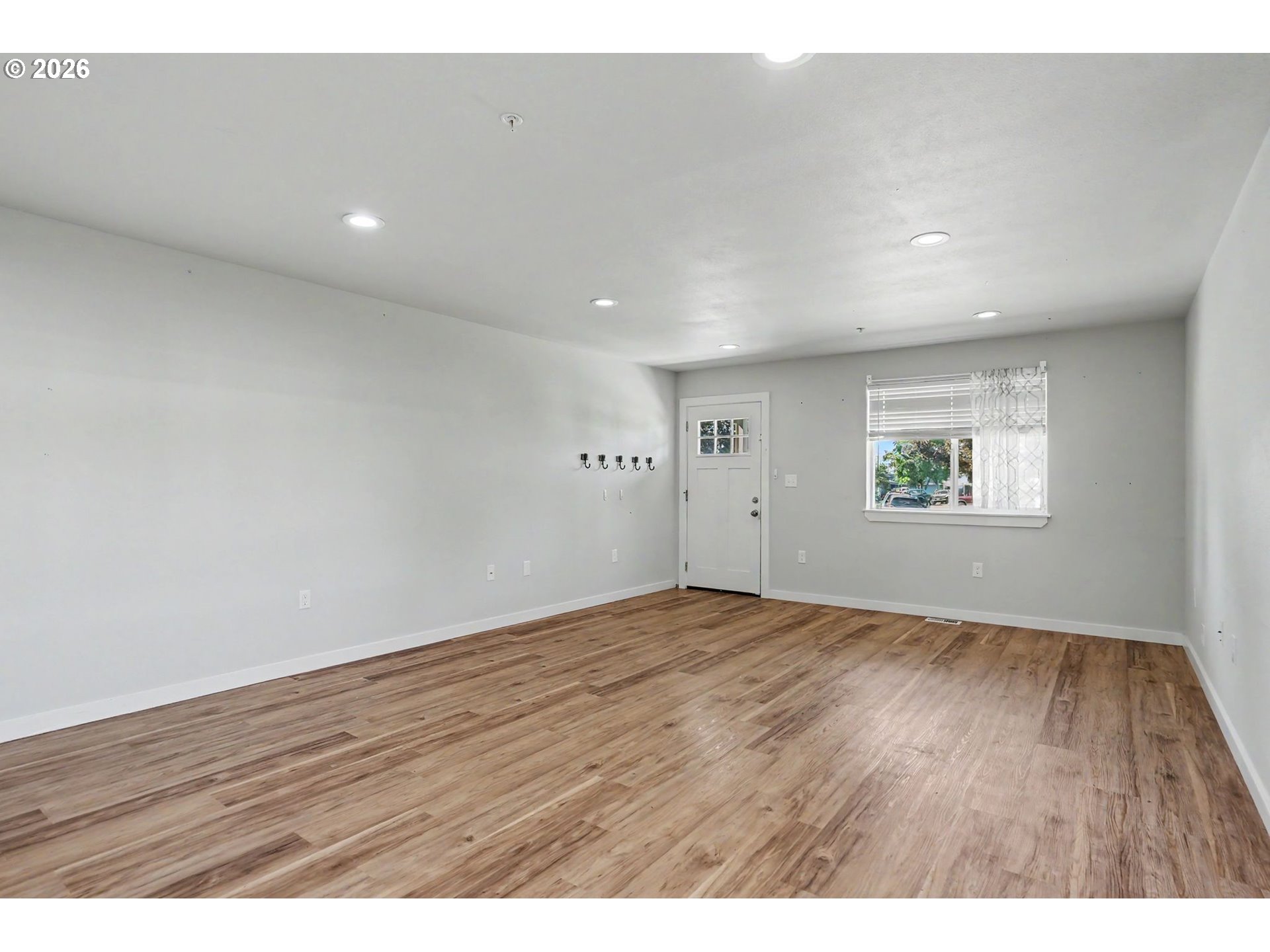 1671 Cooper St Property Photo 6