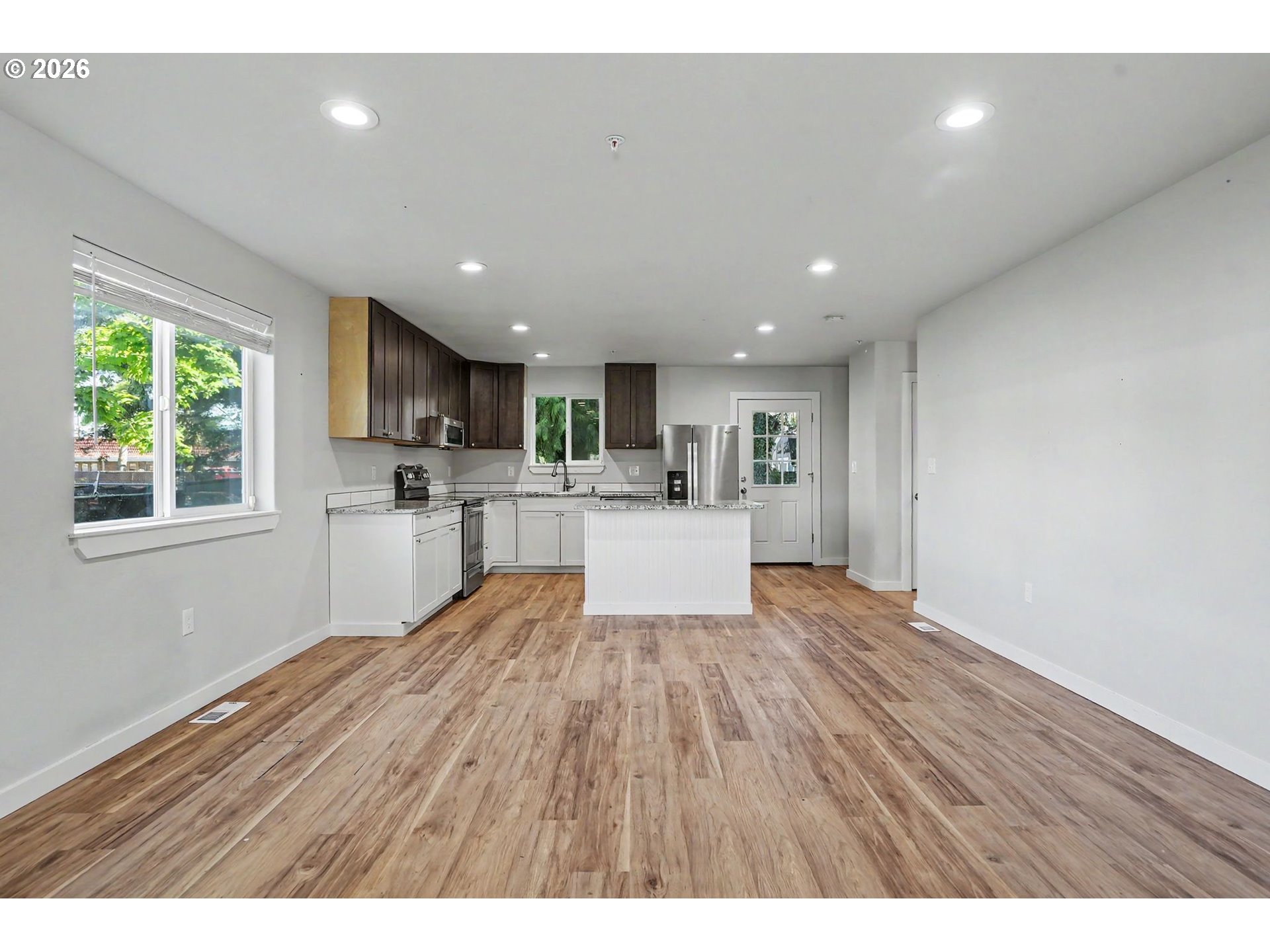 1671 Cooper St Property Photo 7