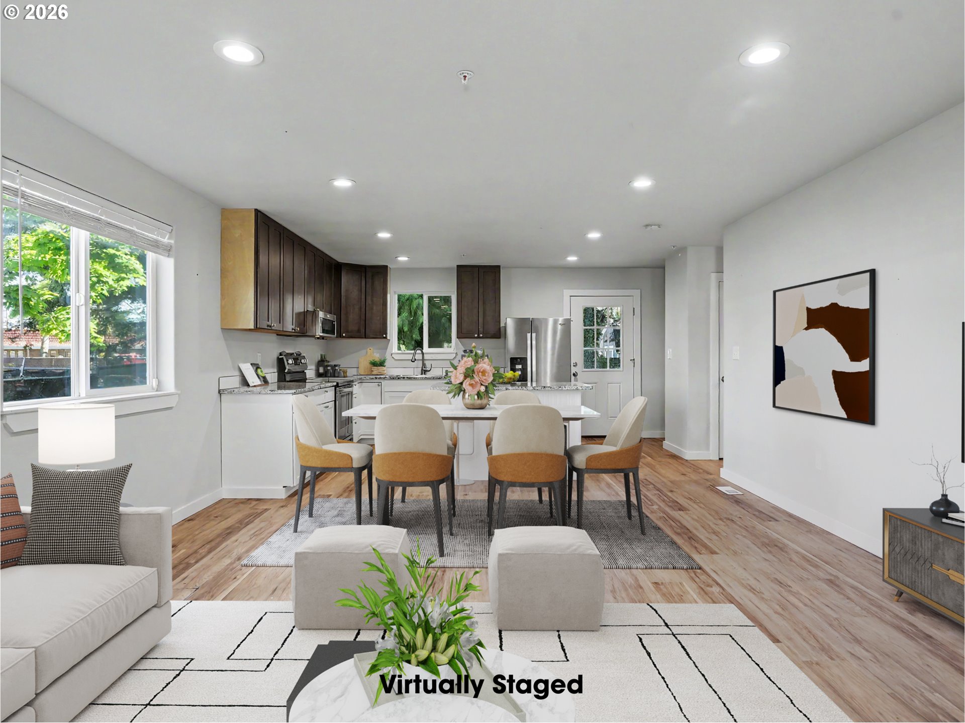 1671 Cooper St Property Photo 8