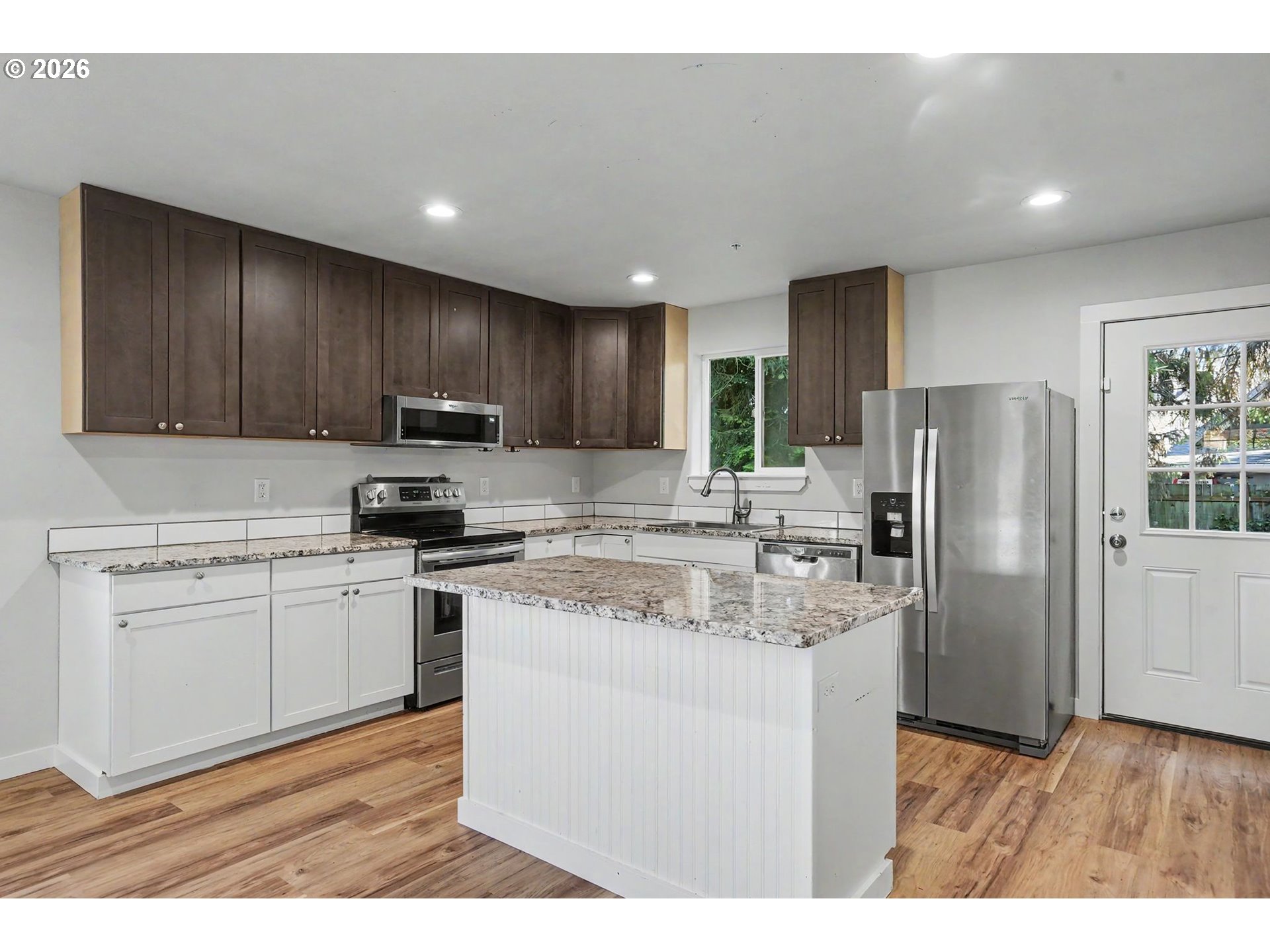 1671 Cooper St Property Photo 10