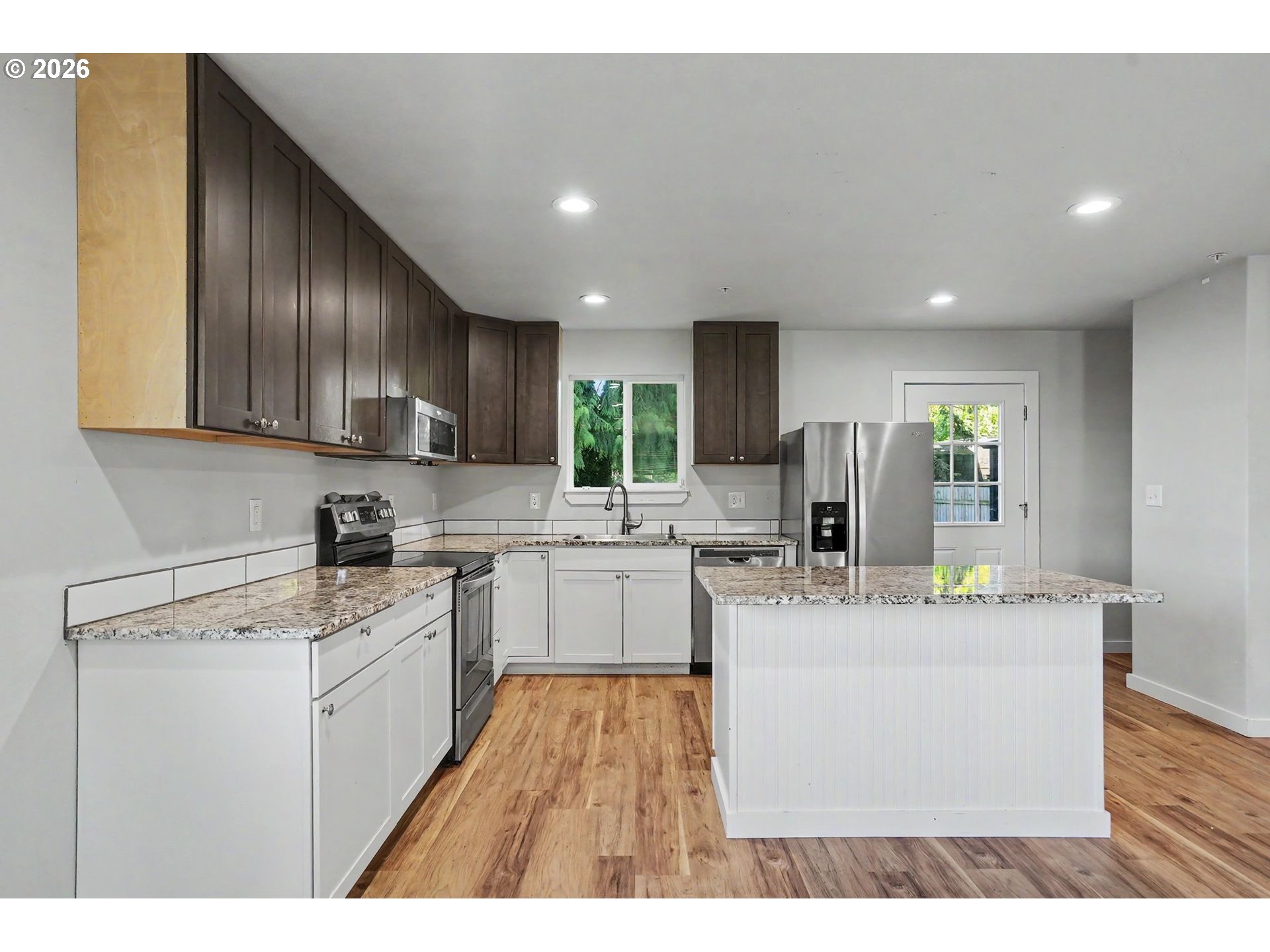 1671 Cooper St Property Photo 11