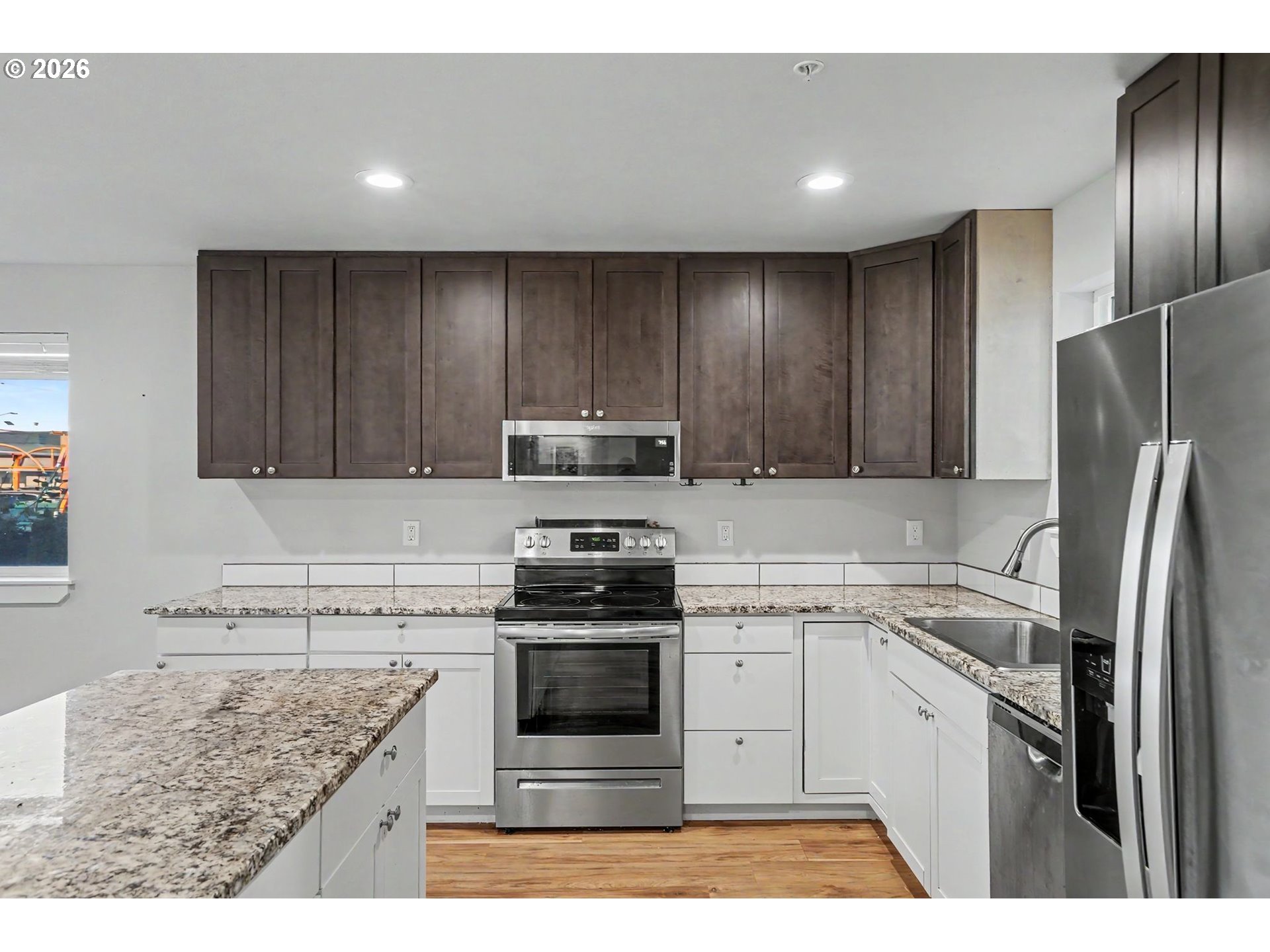 1671 Cooper St Property Photo 12