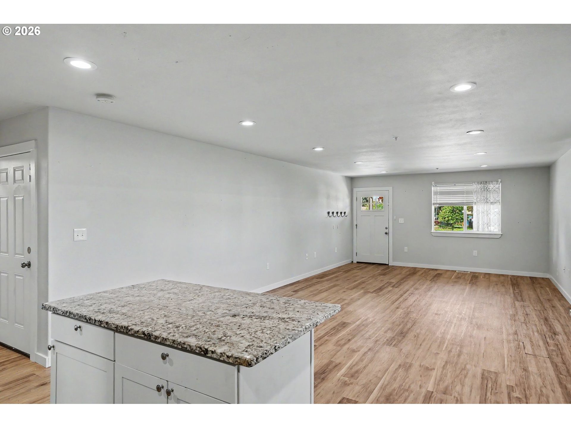 1671 Cooper St Property Photo 13