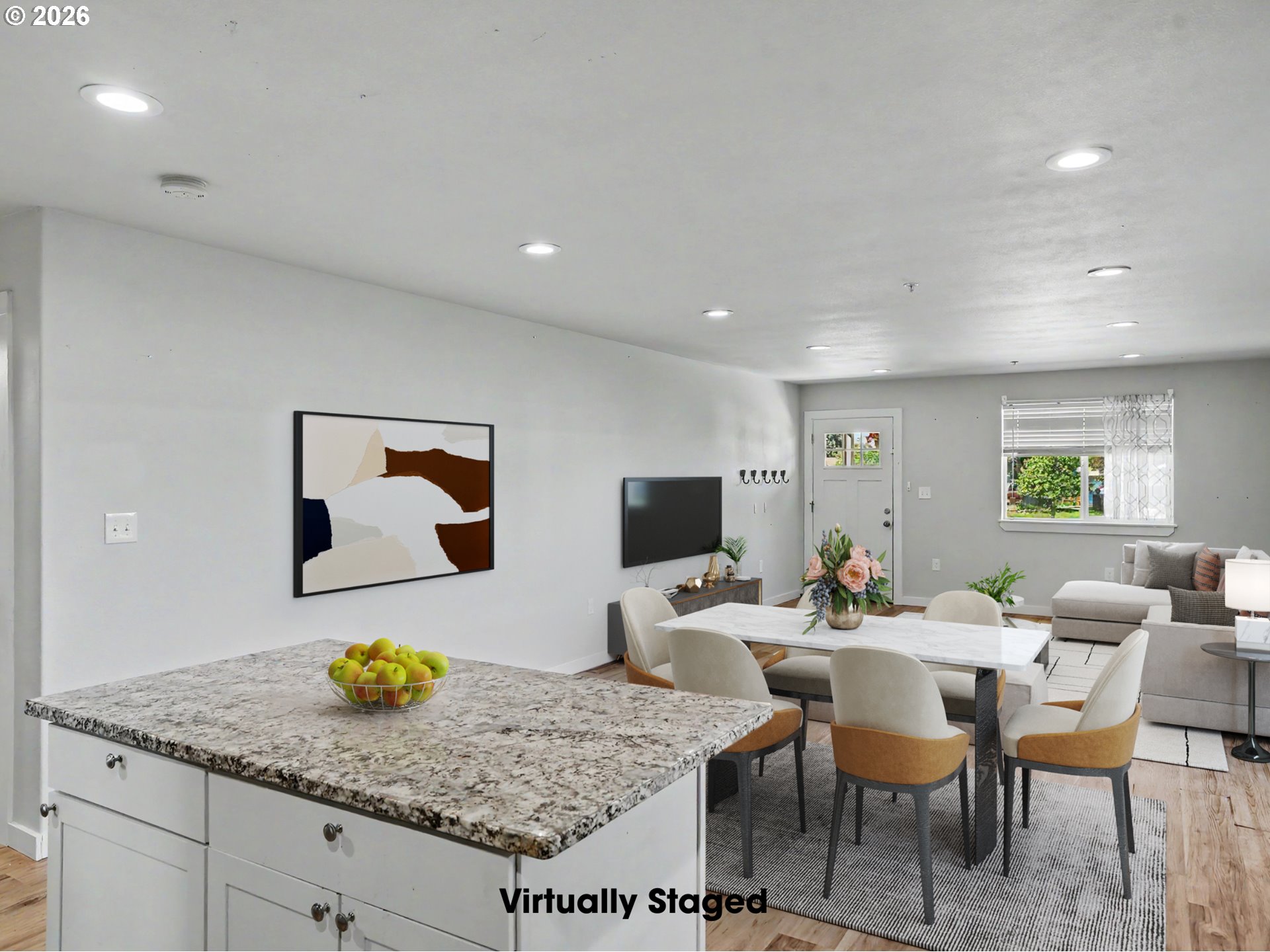 1671 Cooper St Property Photo 14