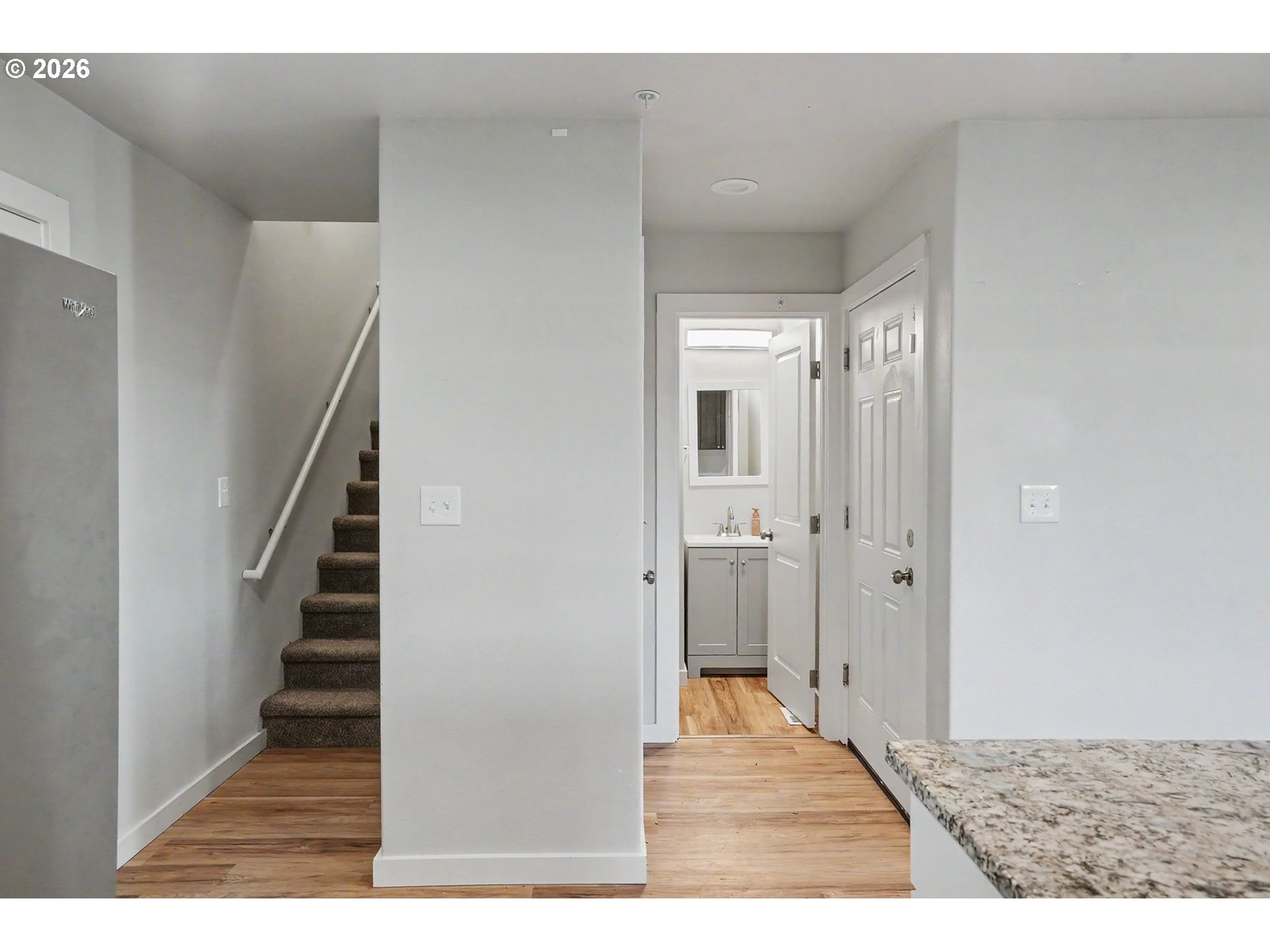 1671 Cooper St Property Photo 15