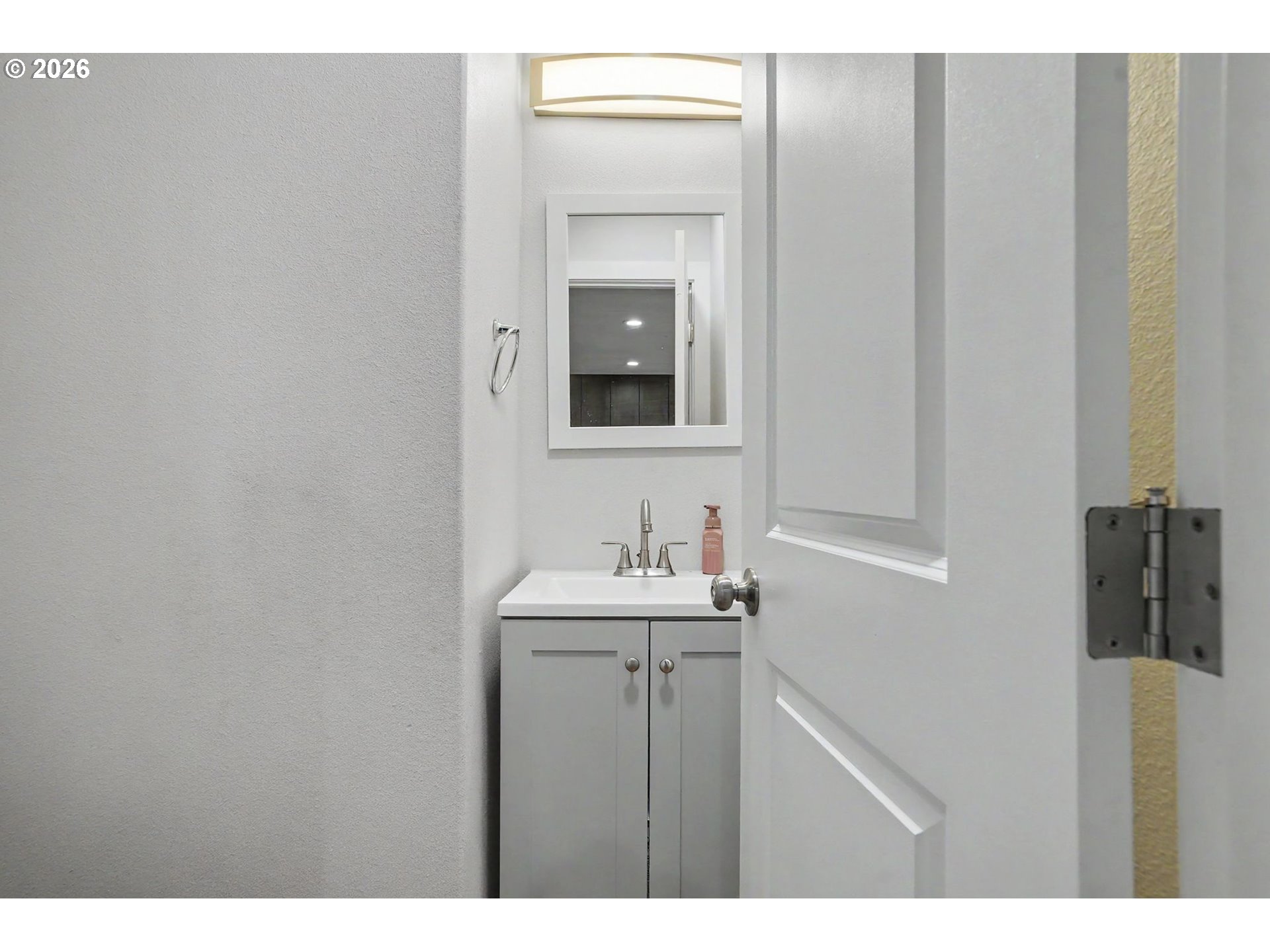 1671 Cooper St Property Photo 16