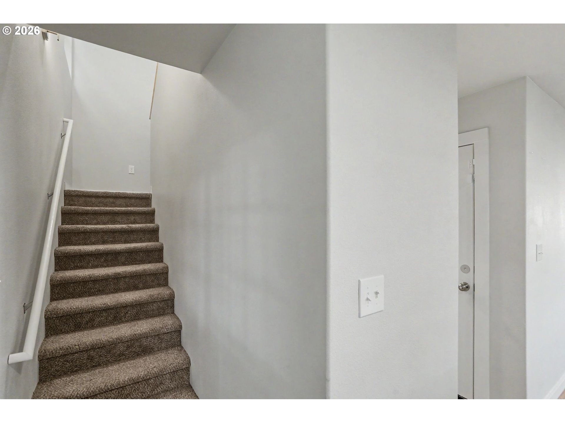 1671 Cooper St Property Photo 17