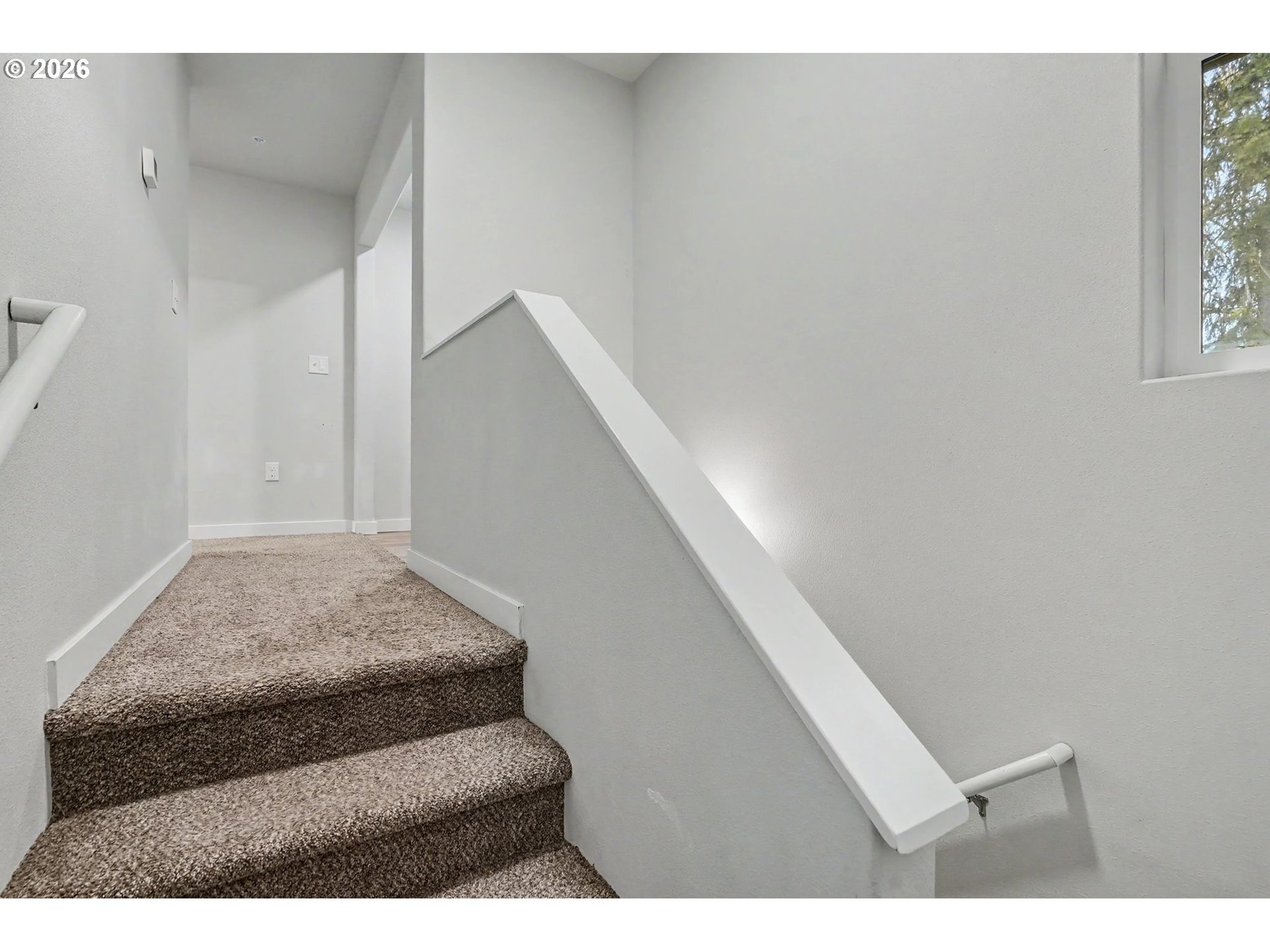 1671 Cooper St Property Photo 18