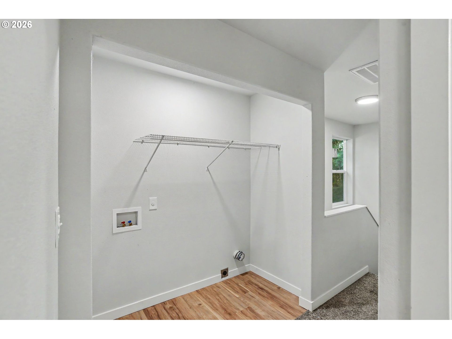 1671 Cooper St Property Photo 19