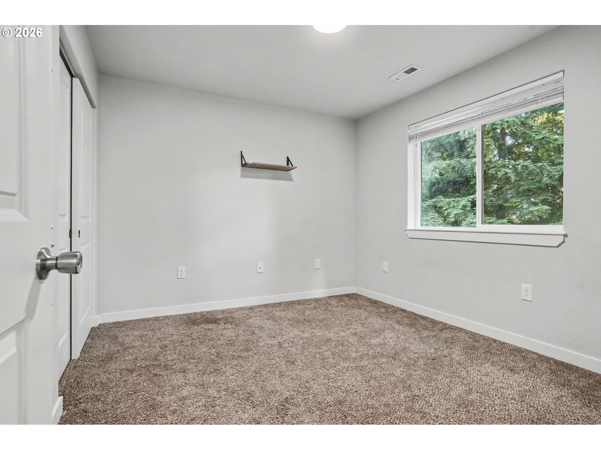 1671 Cooper St Property Photo 20