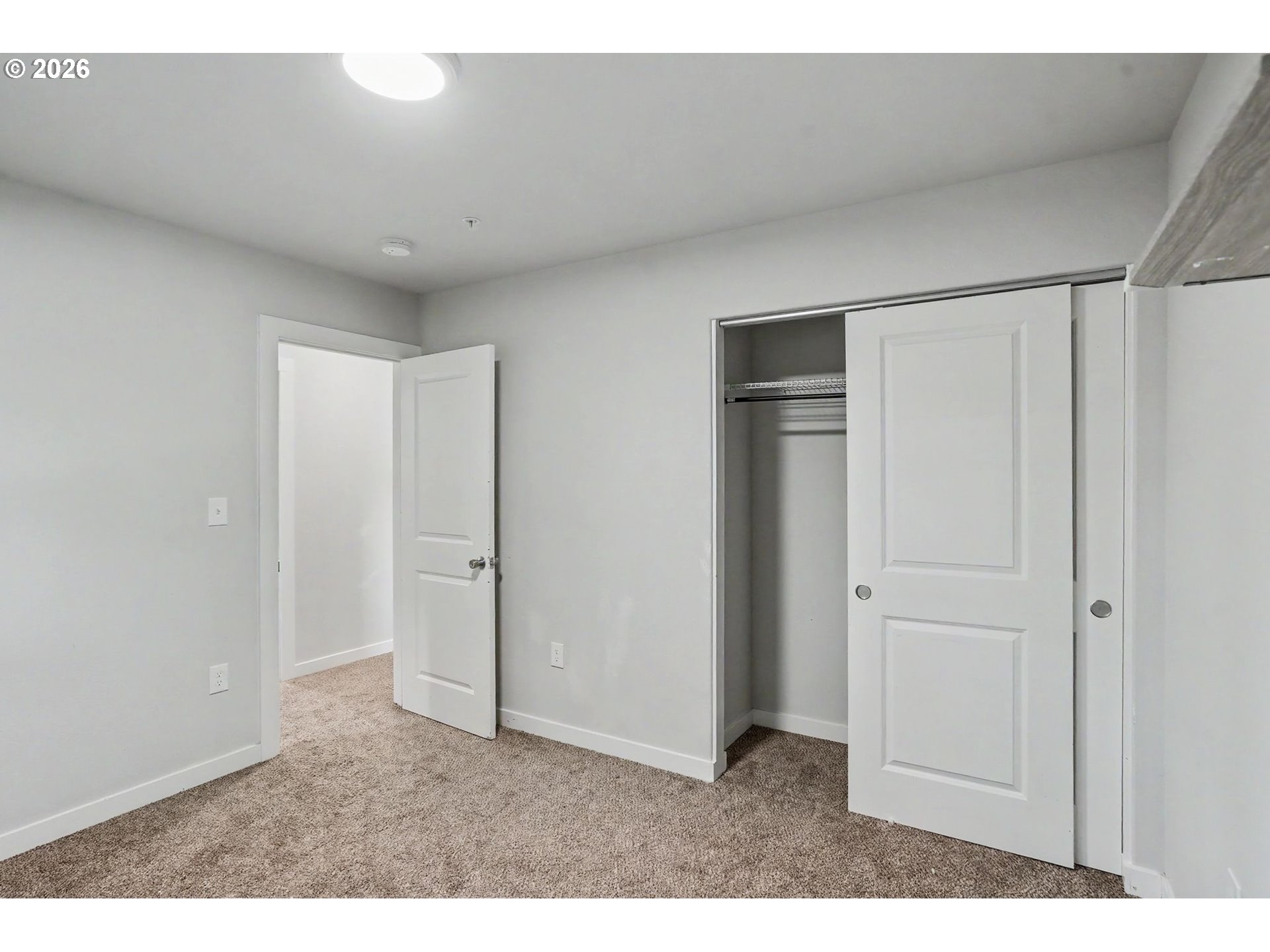 1671 Cooper St Property Photo 21