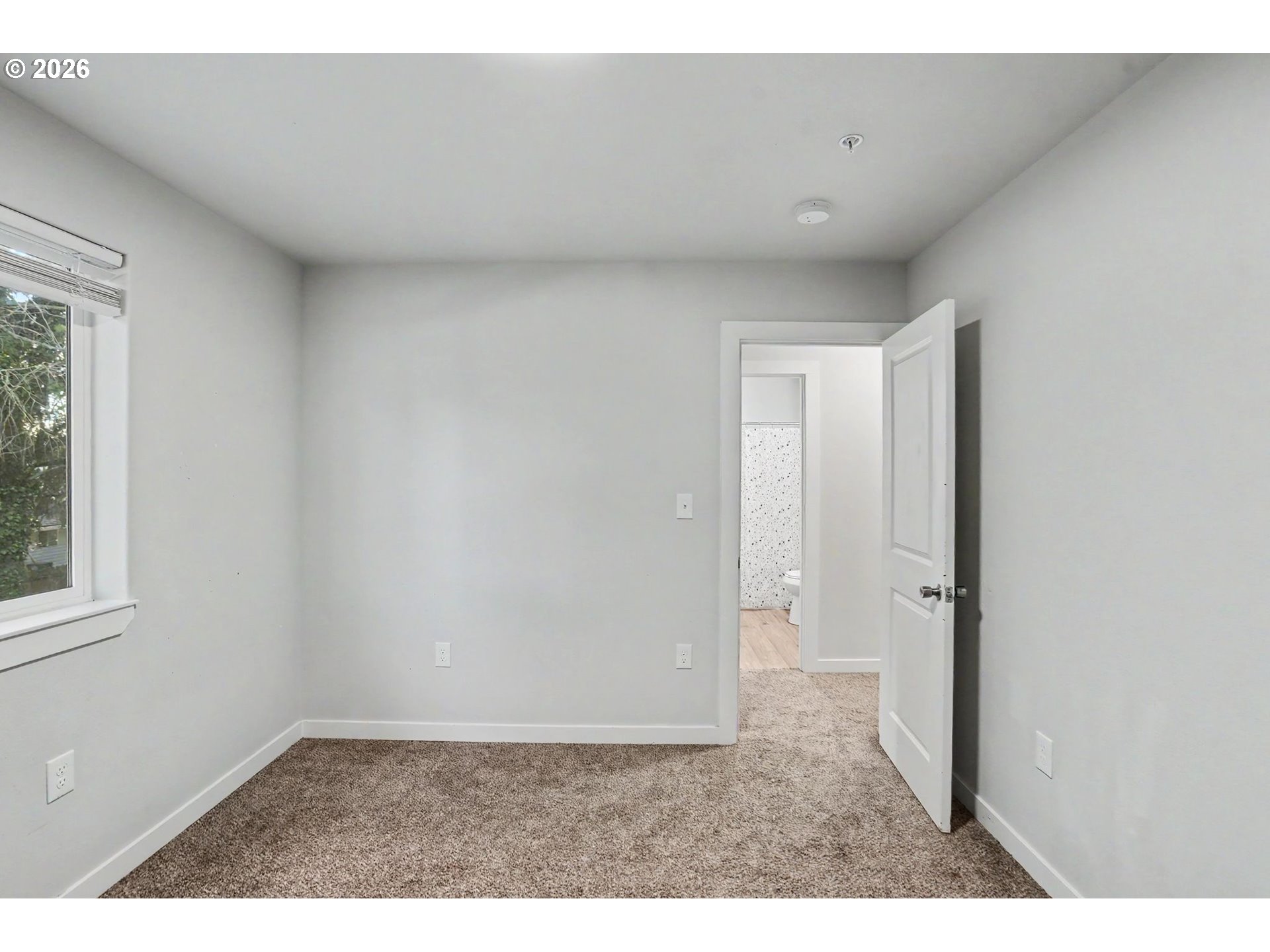 1671 Cooper St Property Photo 22