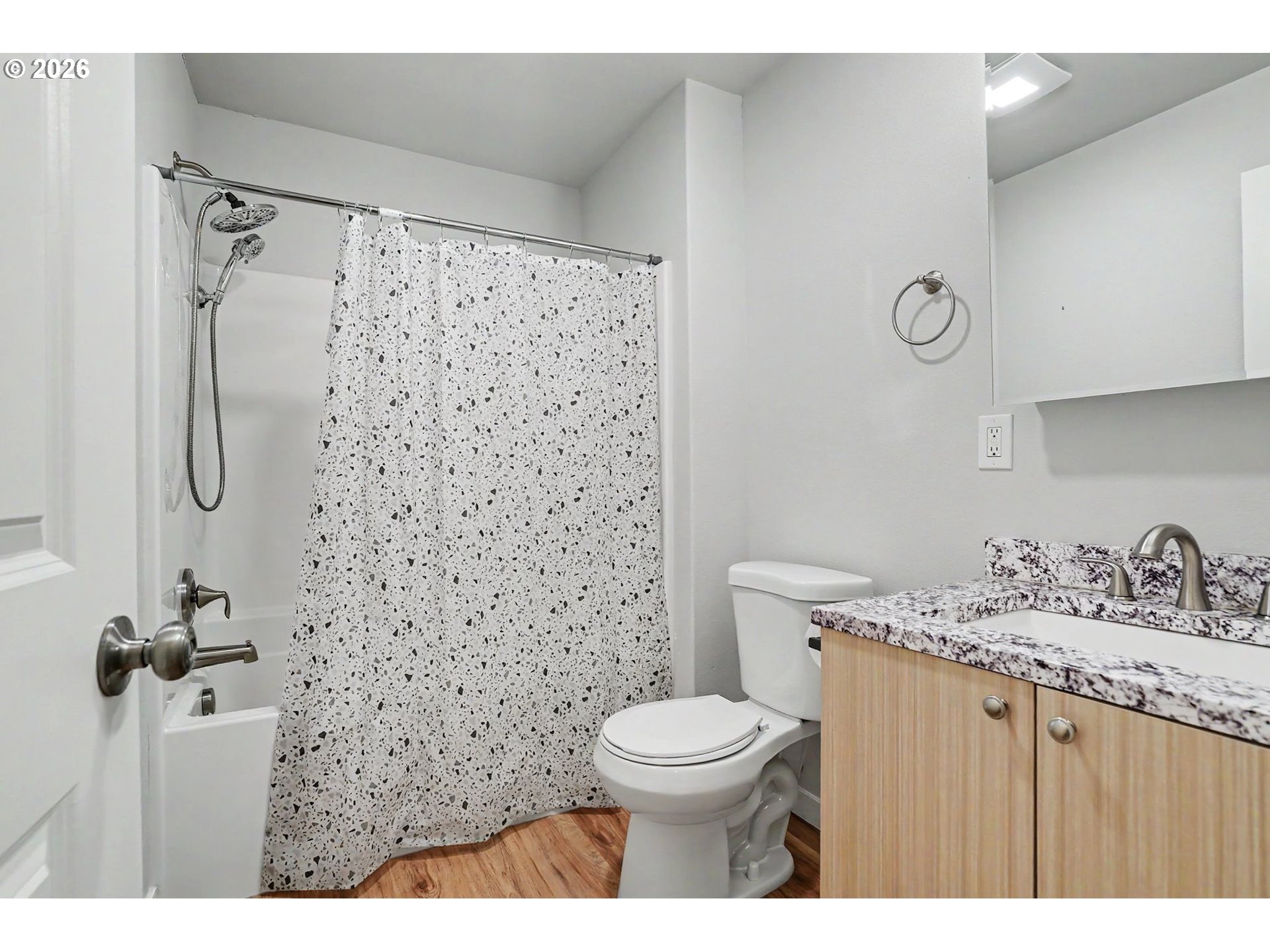 1671 Cooper St Property Photo 23