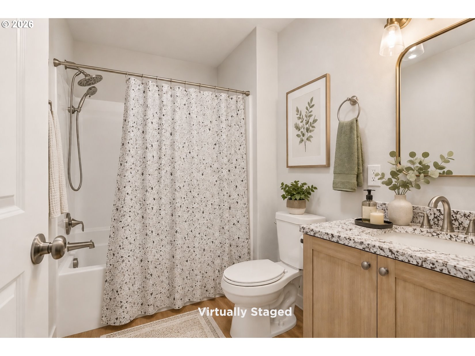 1671 Cooper St Property Photo 24