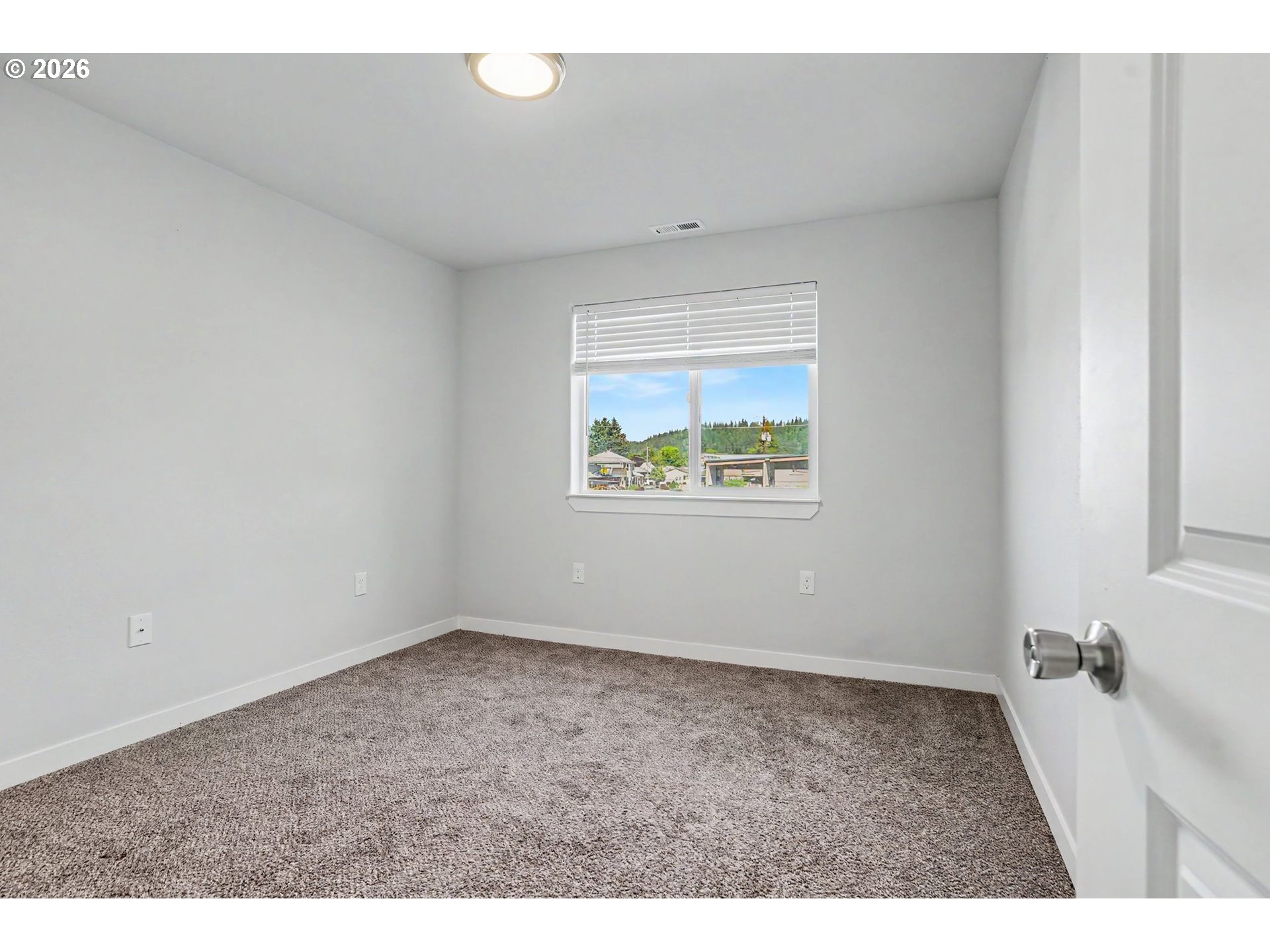 1671 Cooper St Property Photo 25