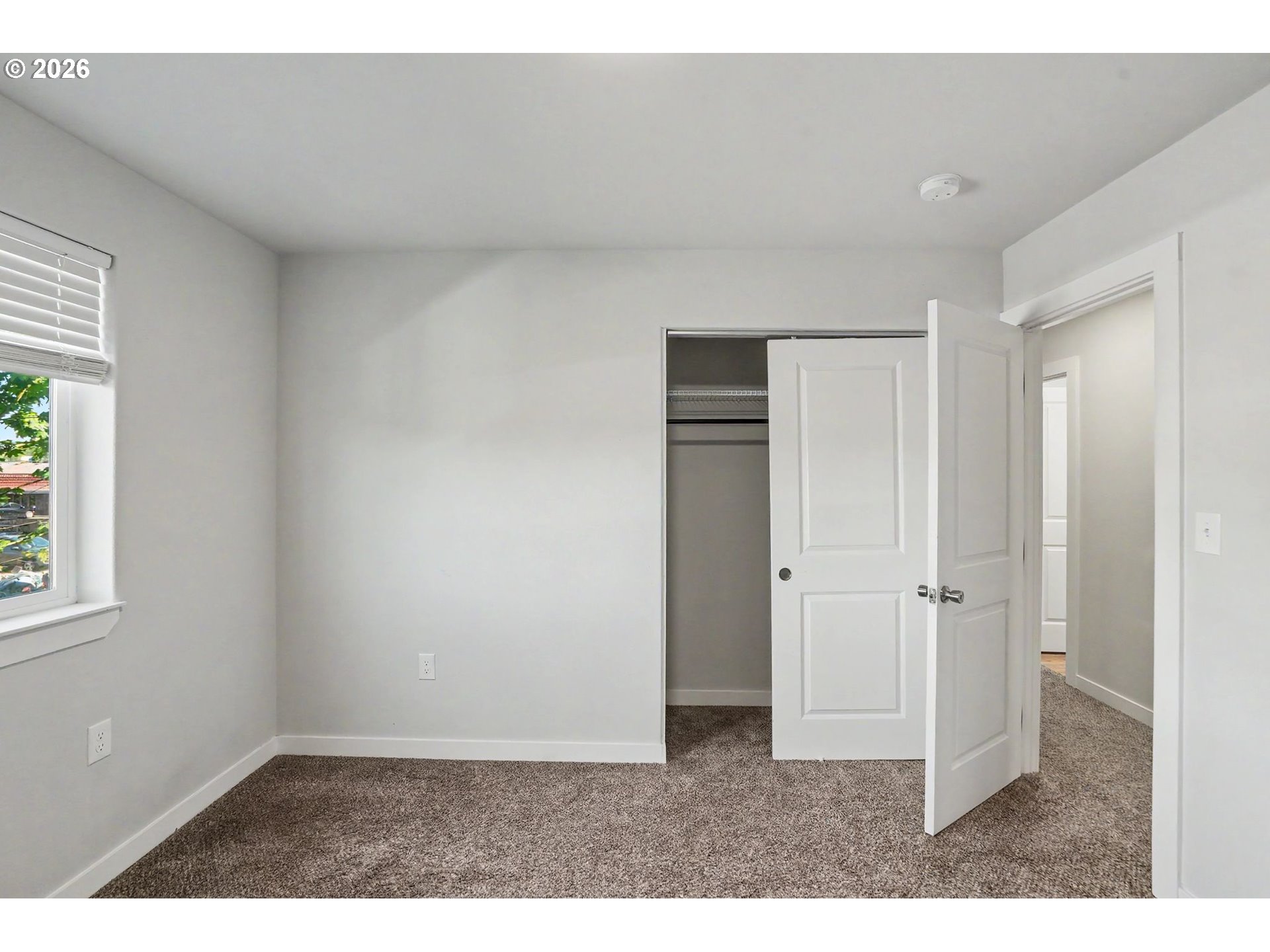 1671 Cooper St Property Photo 26