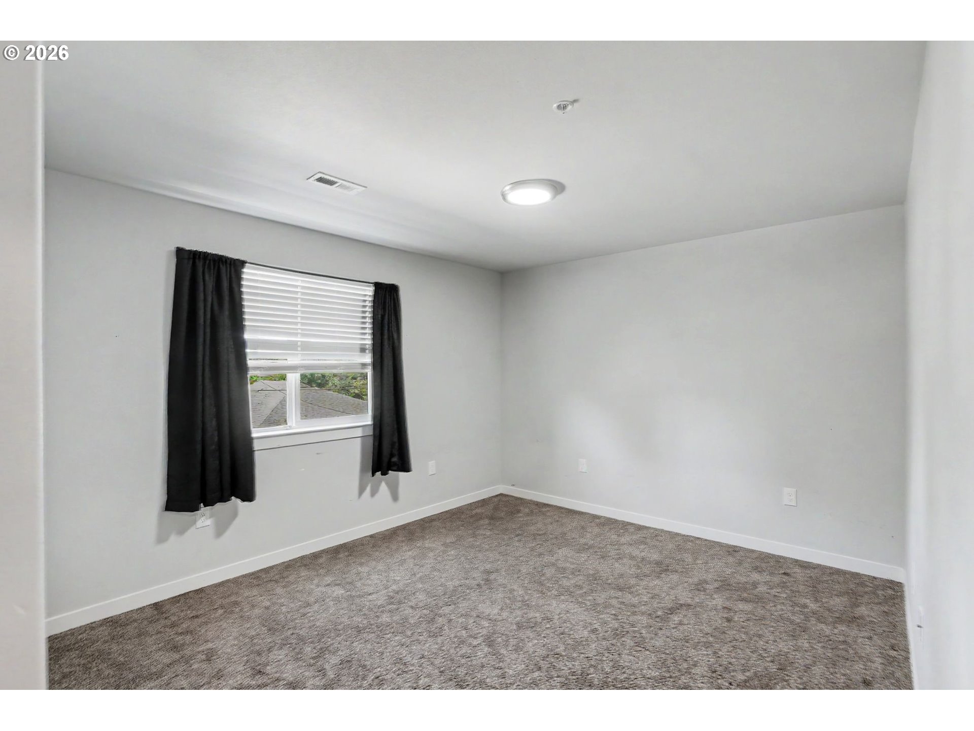 1671 Cooper St Property Photo 27