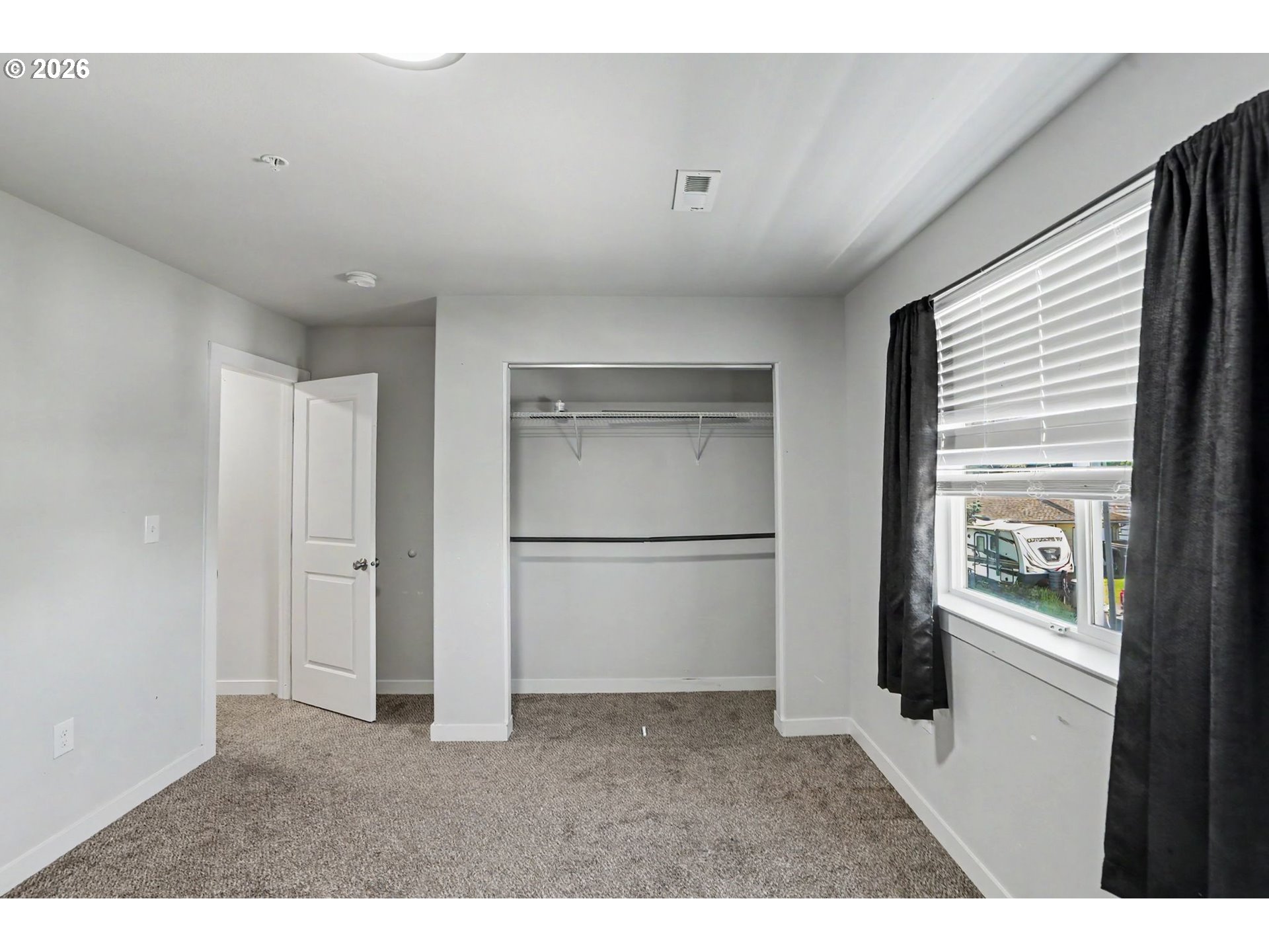 1671 Cooper St Property Photo 28
