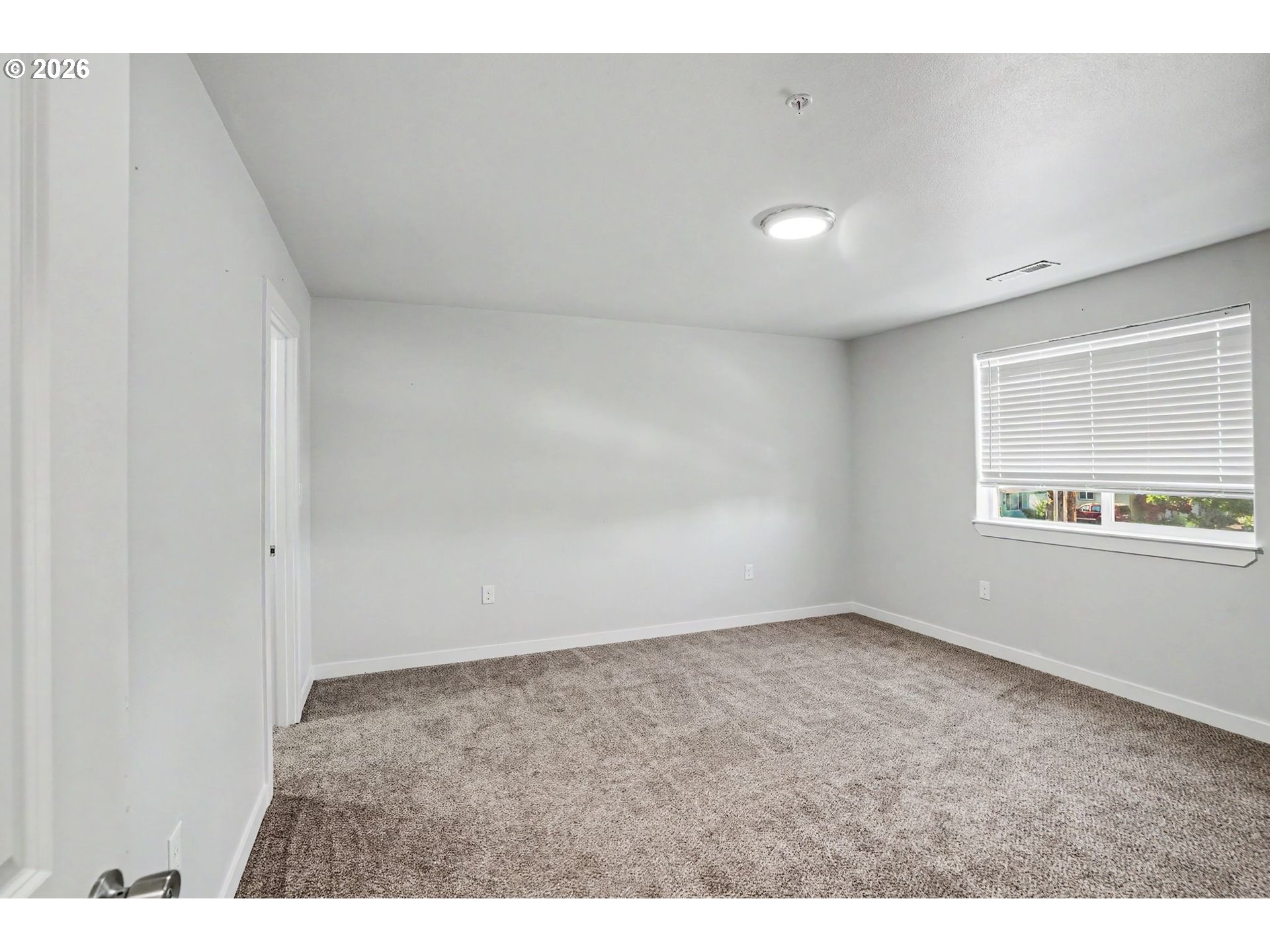 1671 Cooper St Property Photo 29