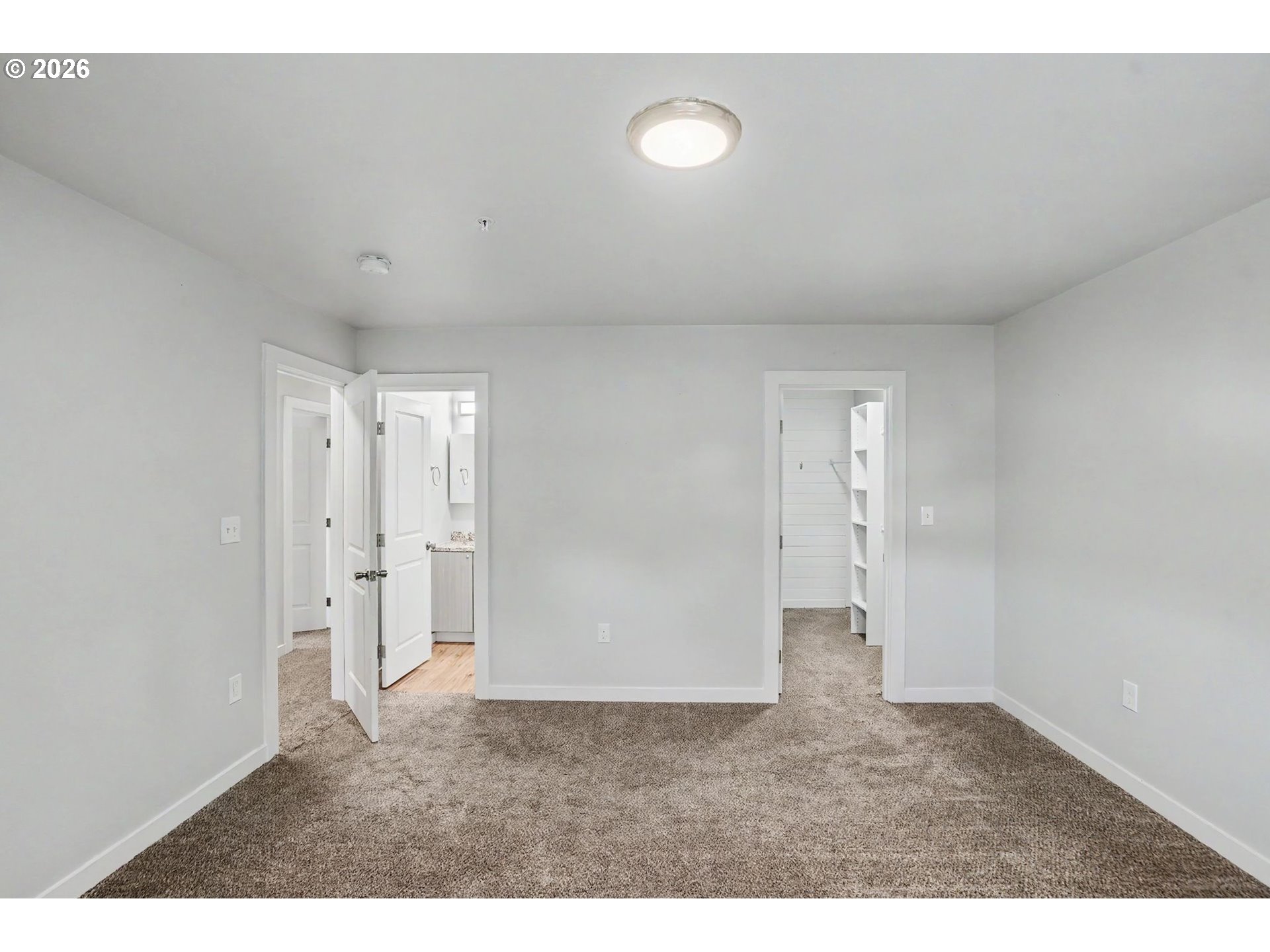 1671 Cooper St Property Photo 30