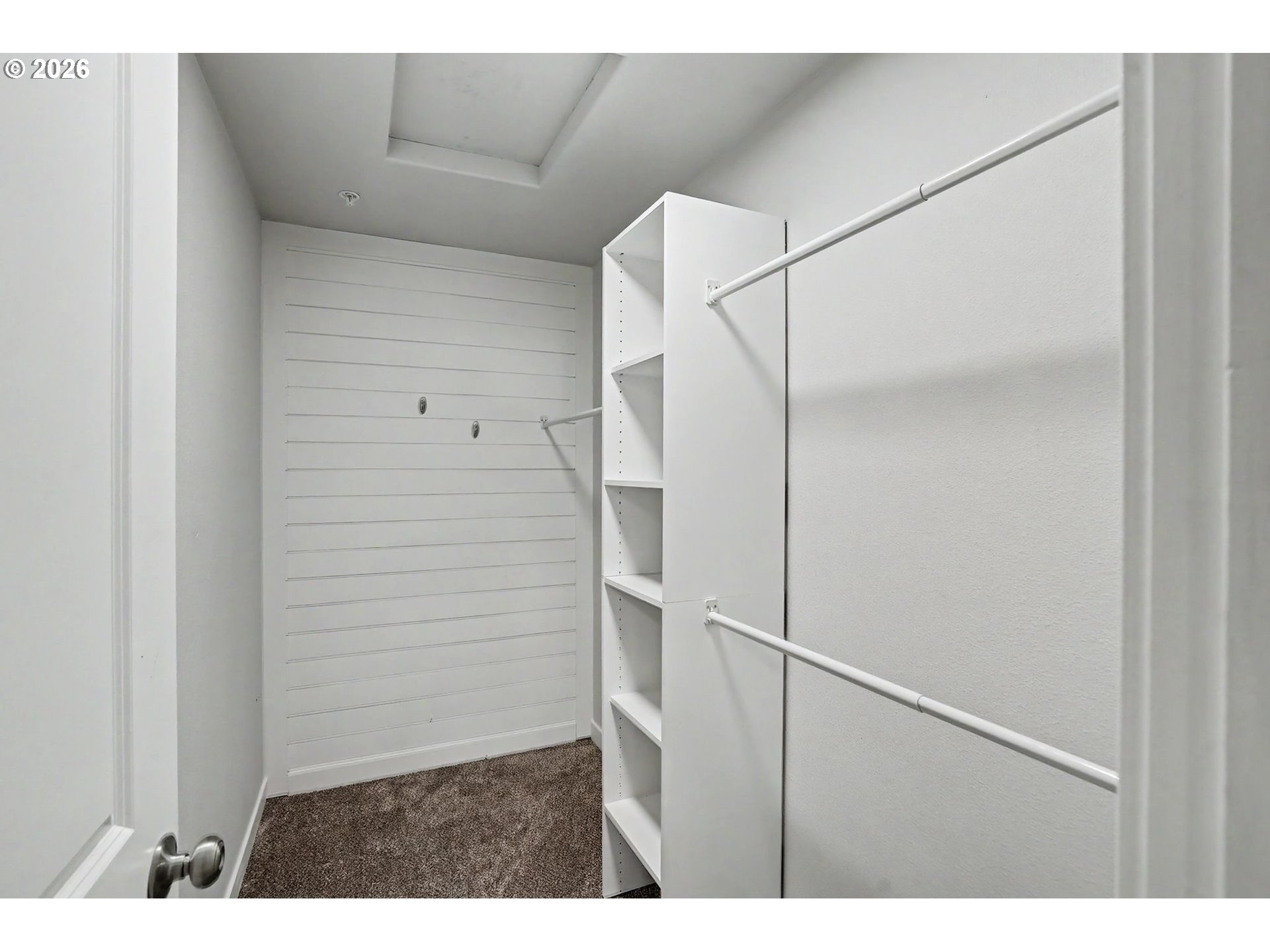 1671 Cooper St Property Photo 31