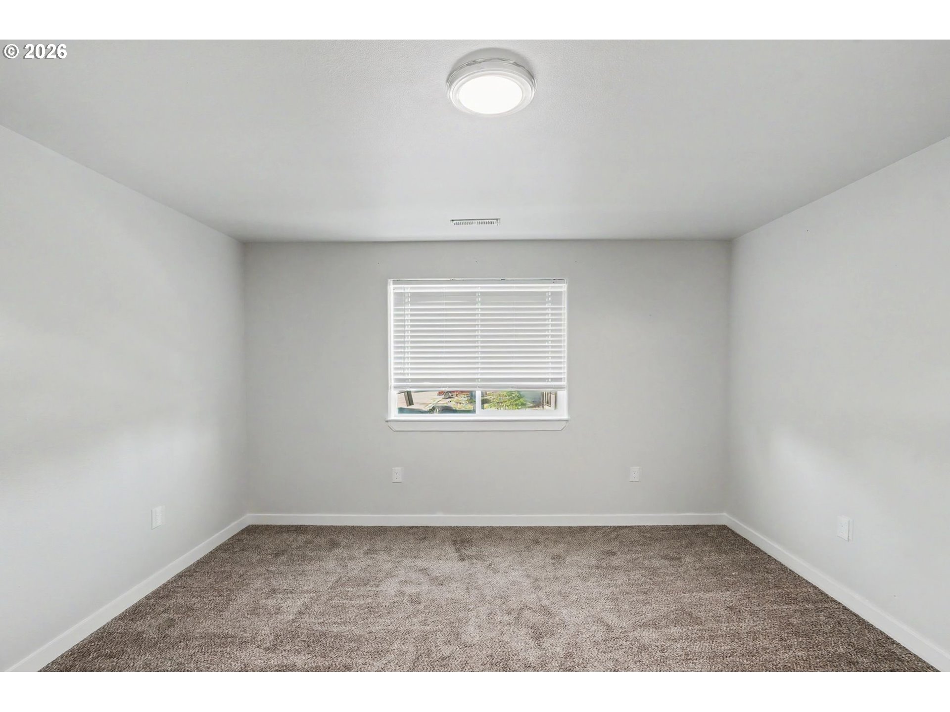1671 Cooper St Property Photo 32