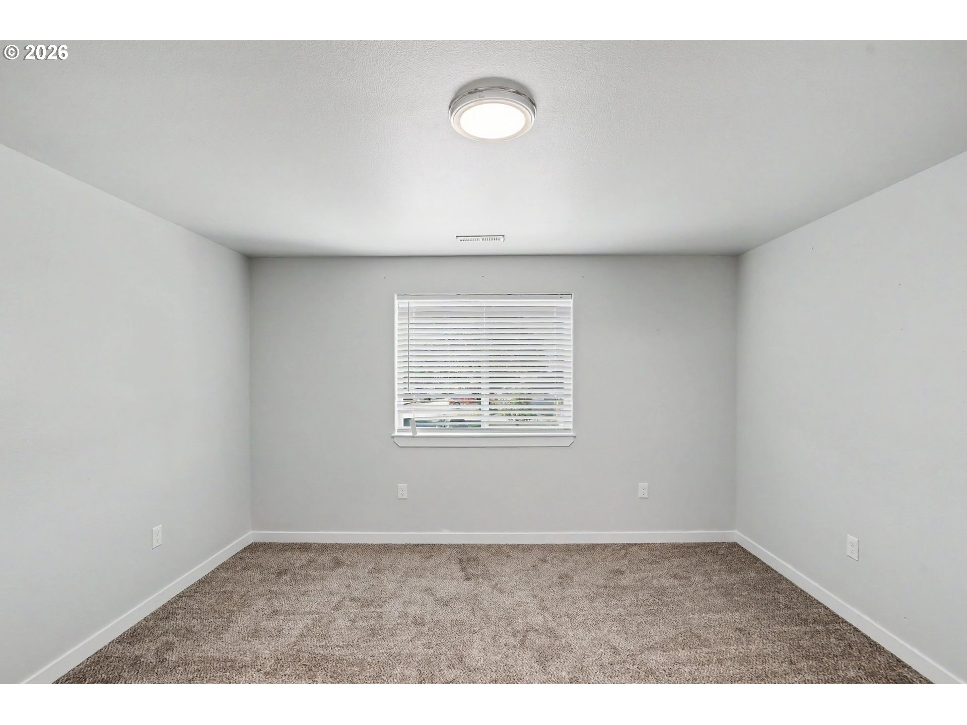 1671 Cooper St Property Photo 33