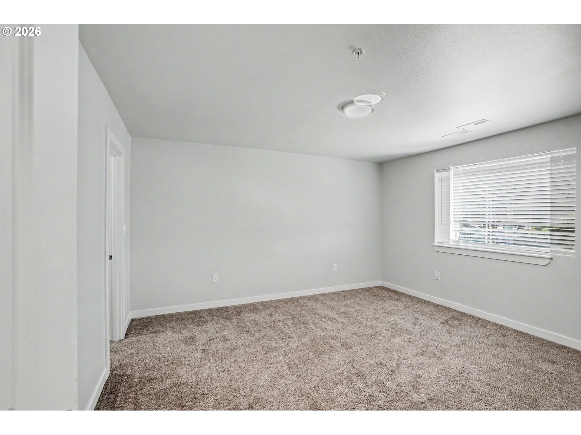 1671 Cooper St Property Photo 34