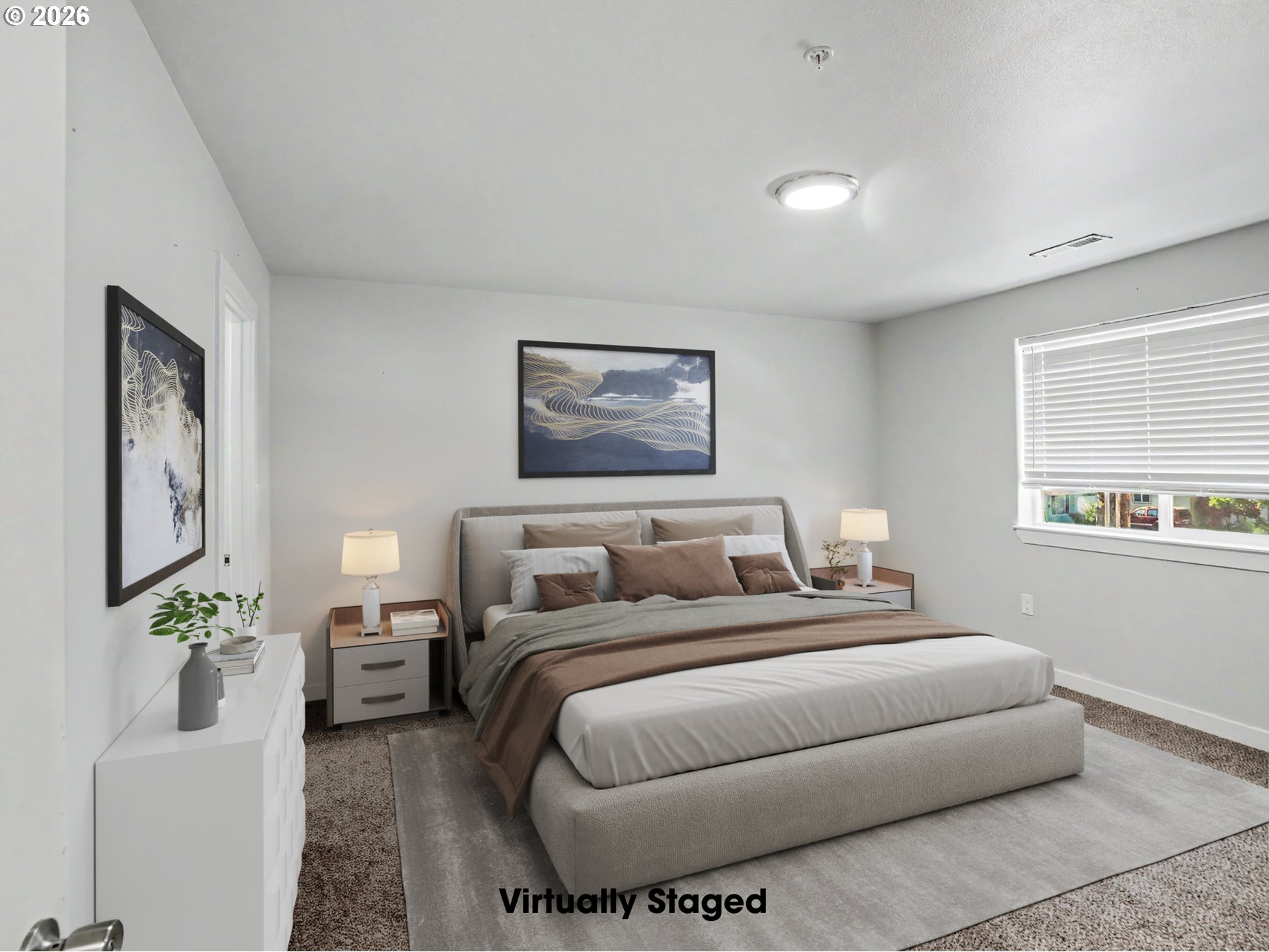 1671 Cooper St Property Photo 35