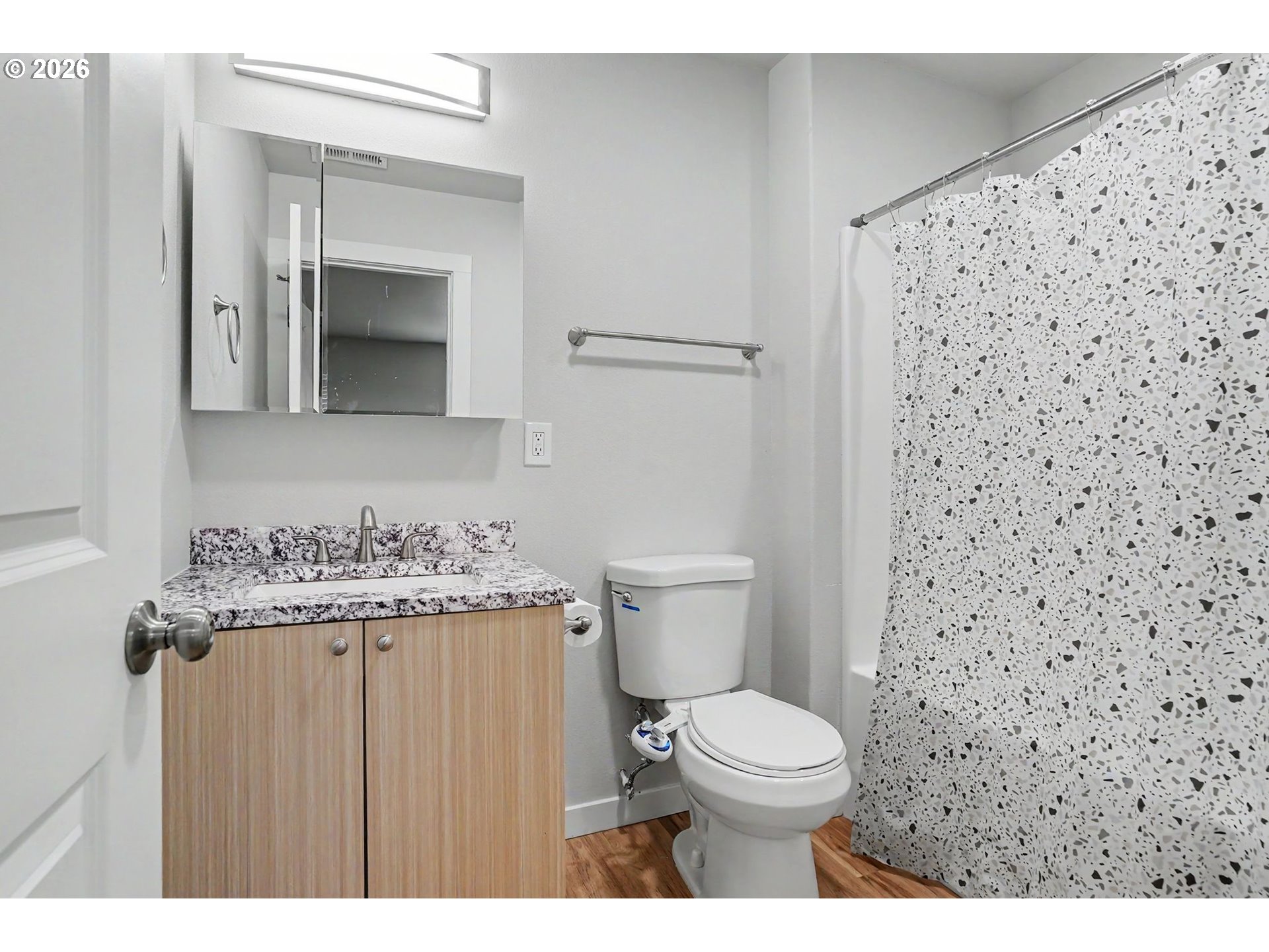 1671 Cooper St Property Photo 36
