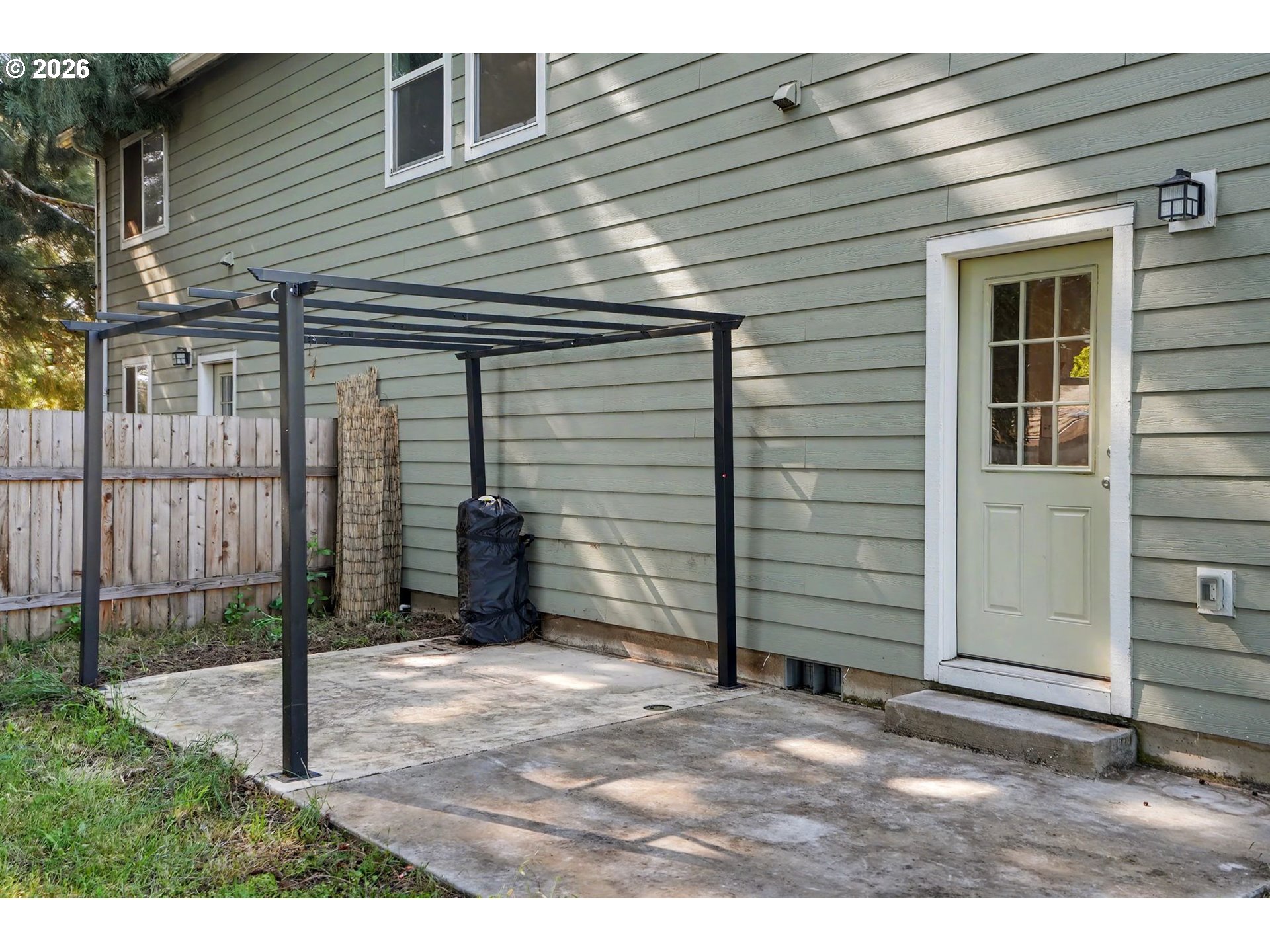 1671 Cooper St Property Photo 37