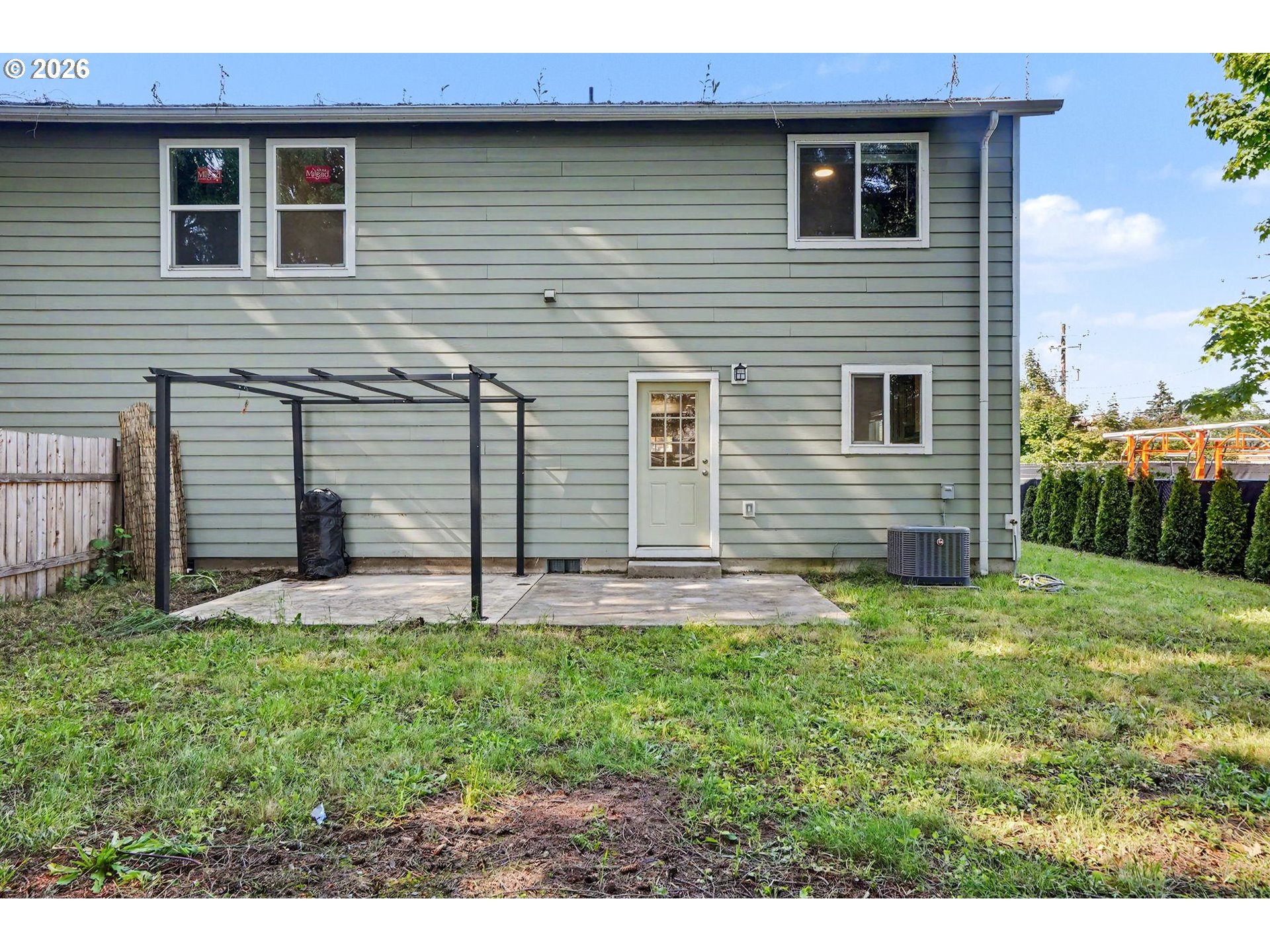 1671 Cooper St Property Photo 38