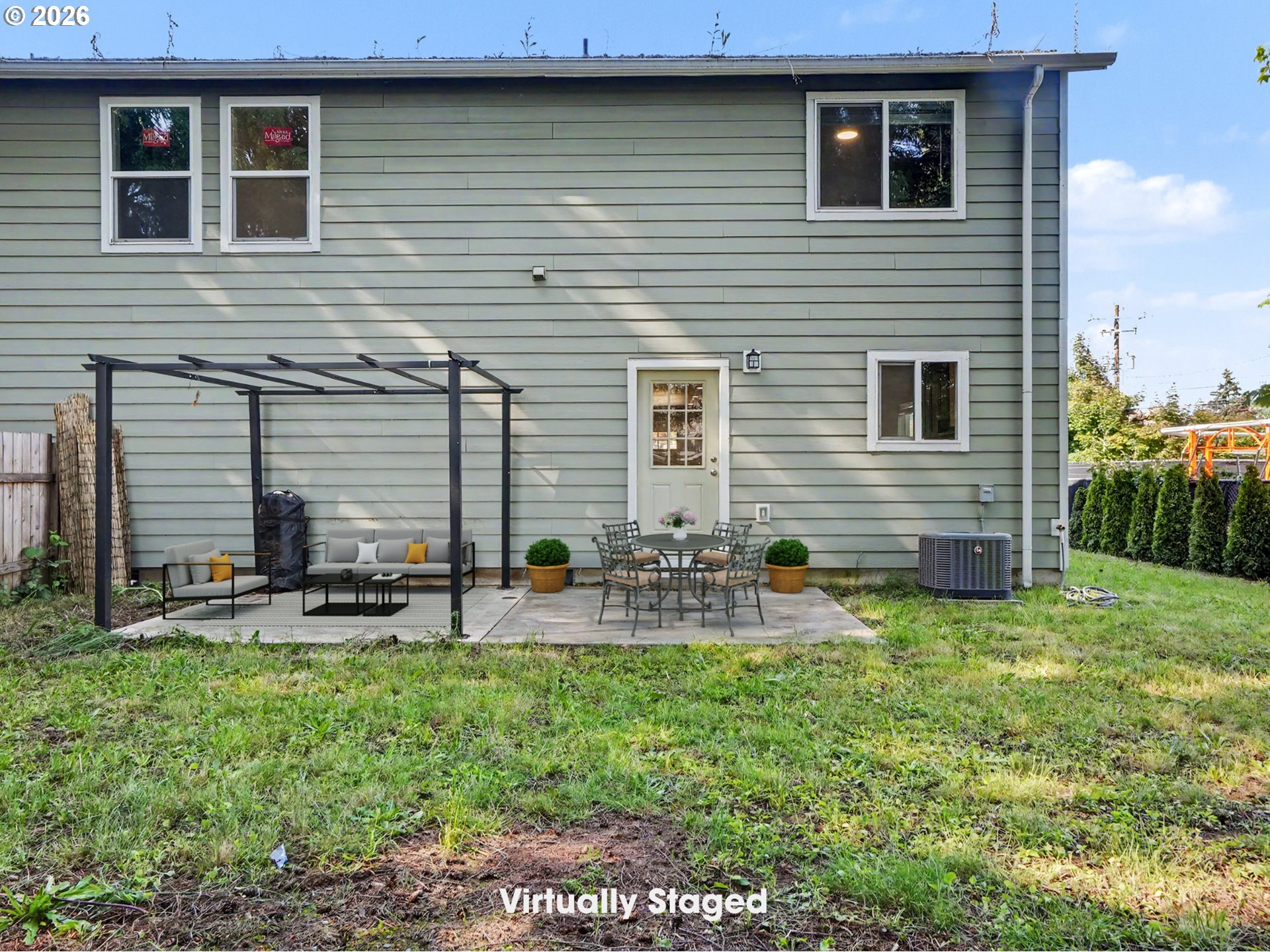 1671 Cooper St Property Photo 39