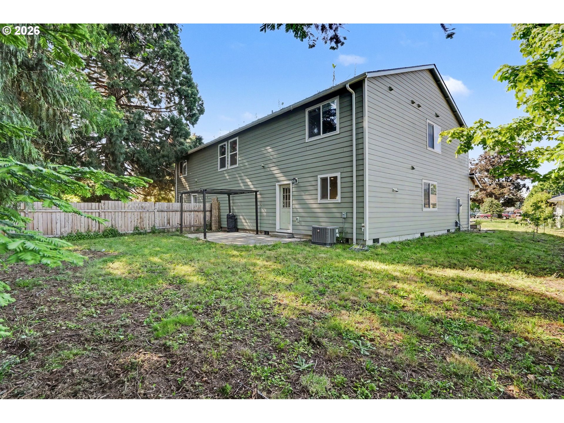 1671 Cooper St Property Photo 40