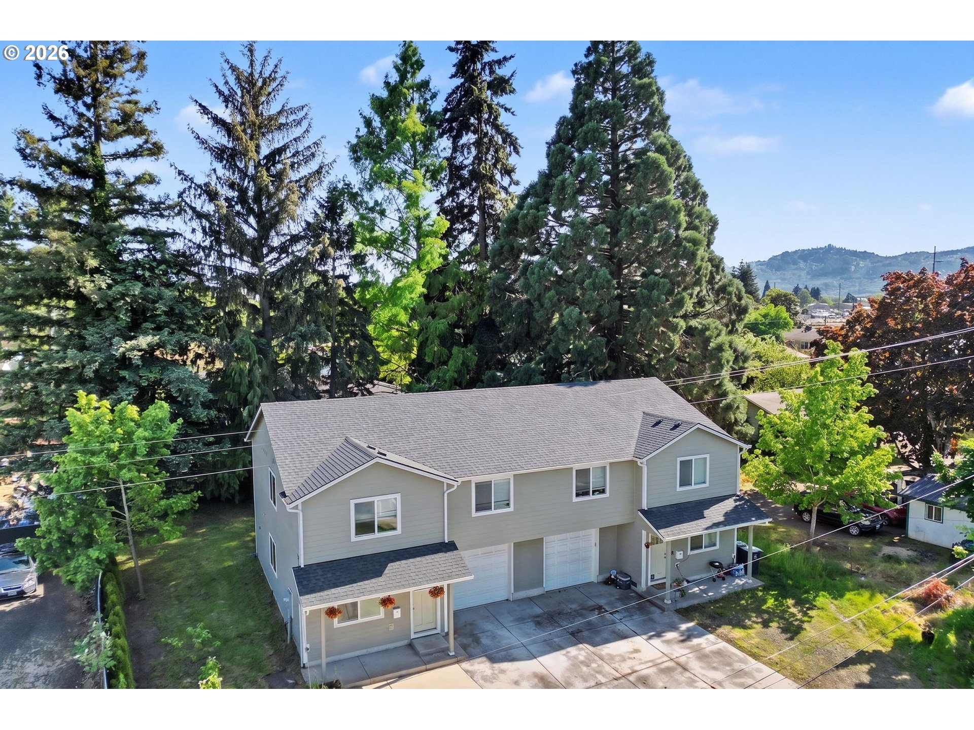 1671 Cooper St Property Photo 43