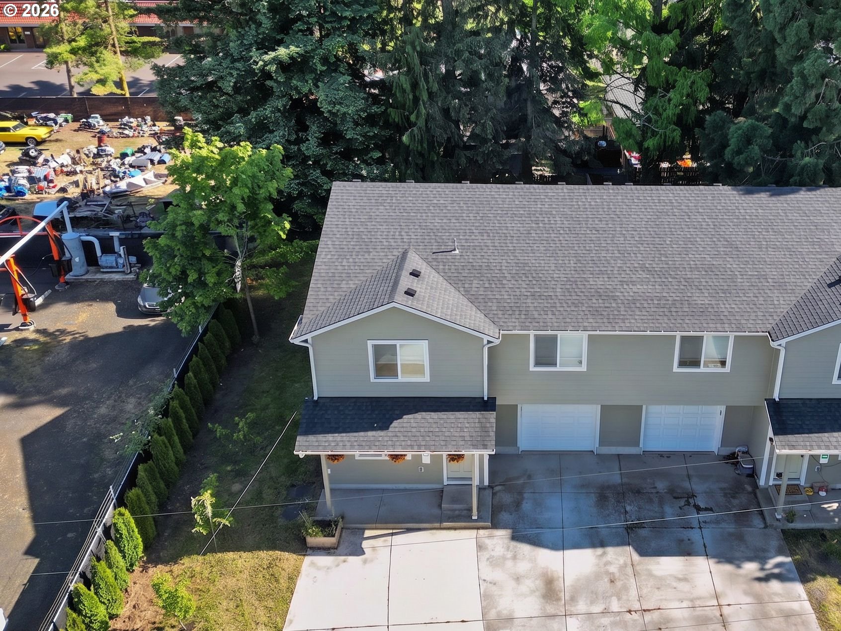 1671 Cooper St Property Photo 44
