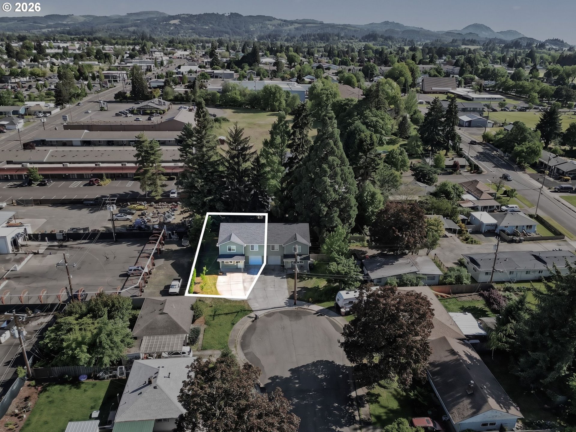 1671 Cooper St Property Photo 45