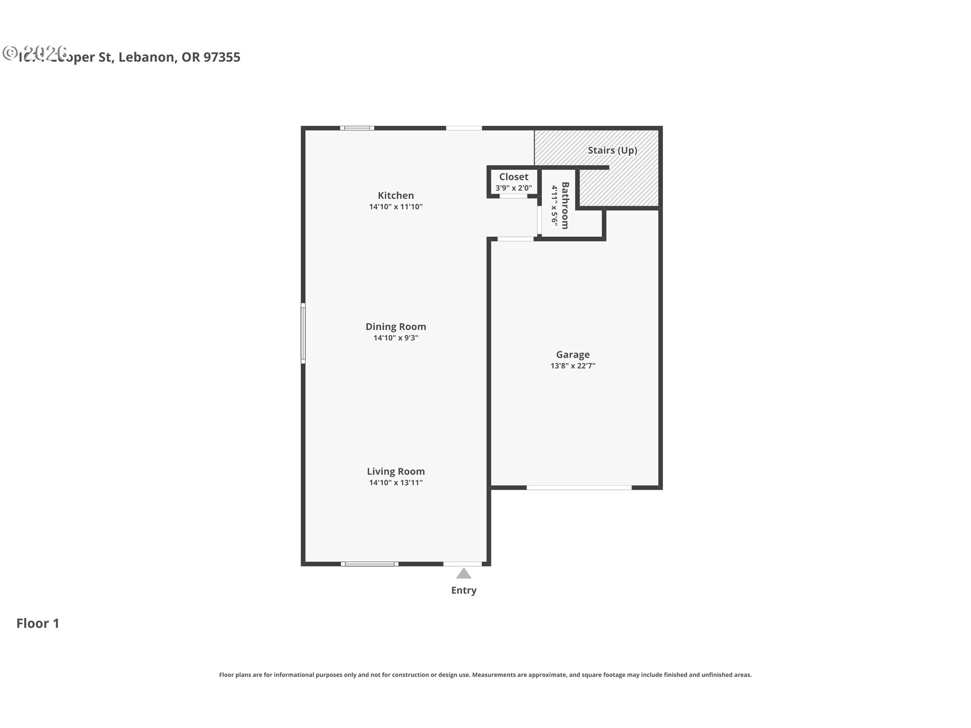 1671 Cooper St Property Photo 47