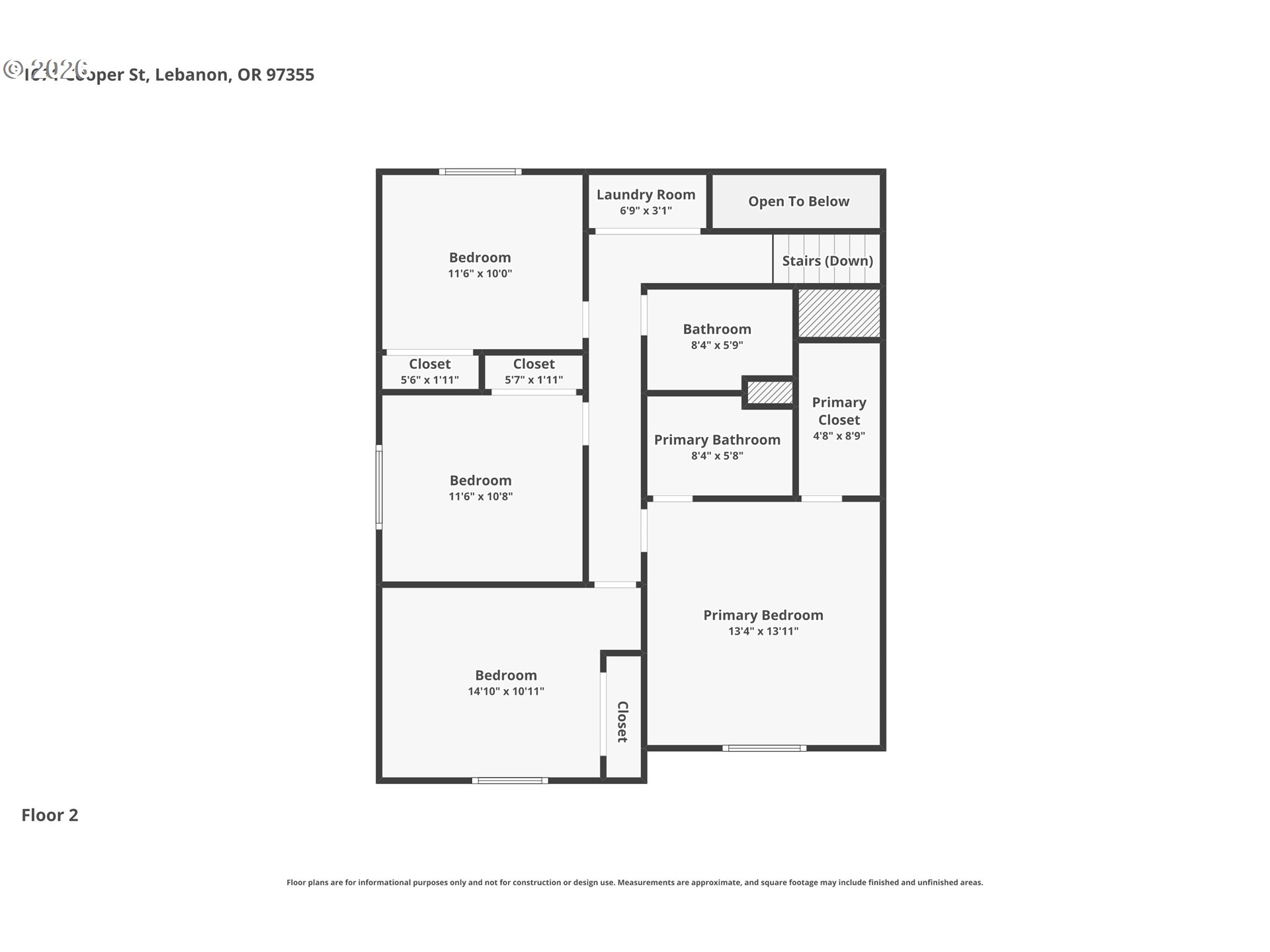 1671 Cooper St Property Photo 48